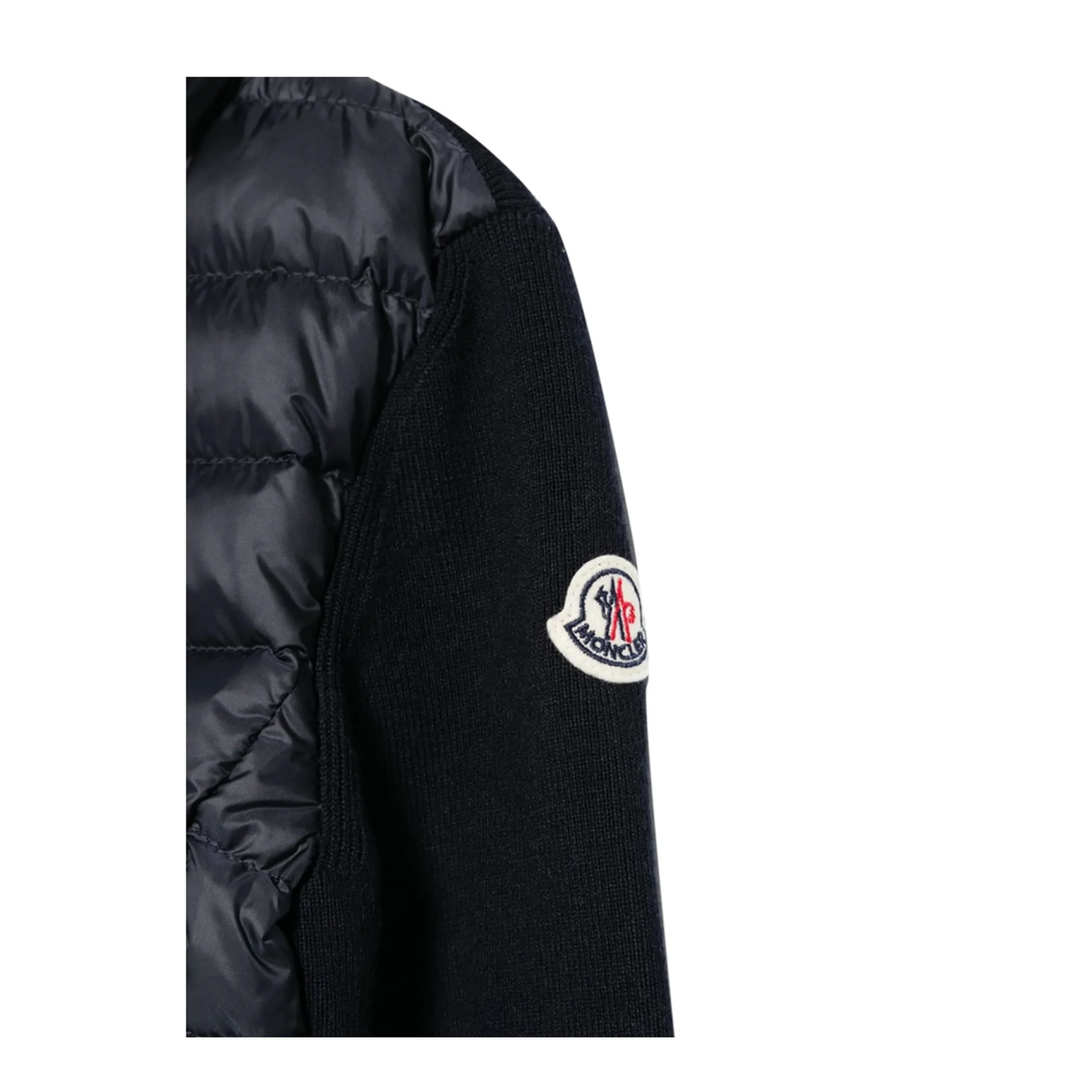 JACKET - Image 3