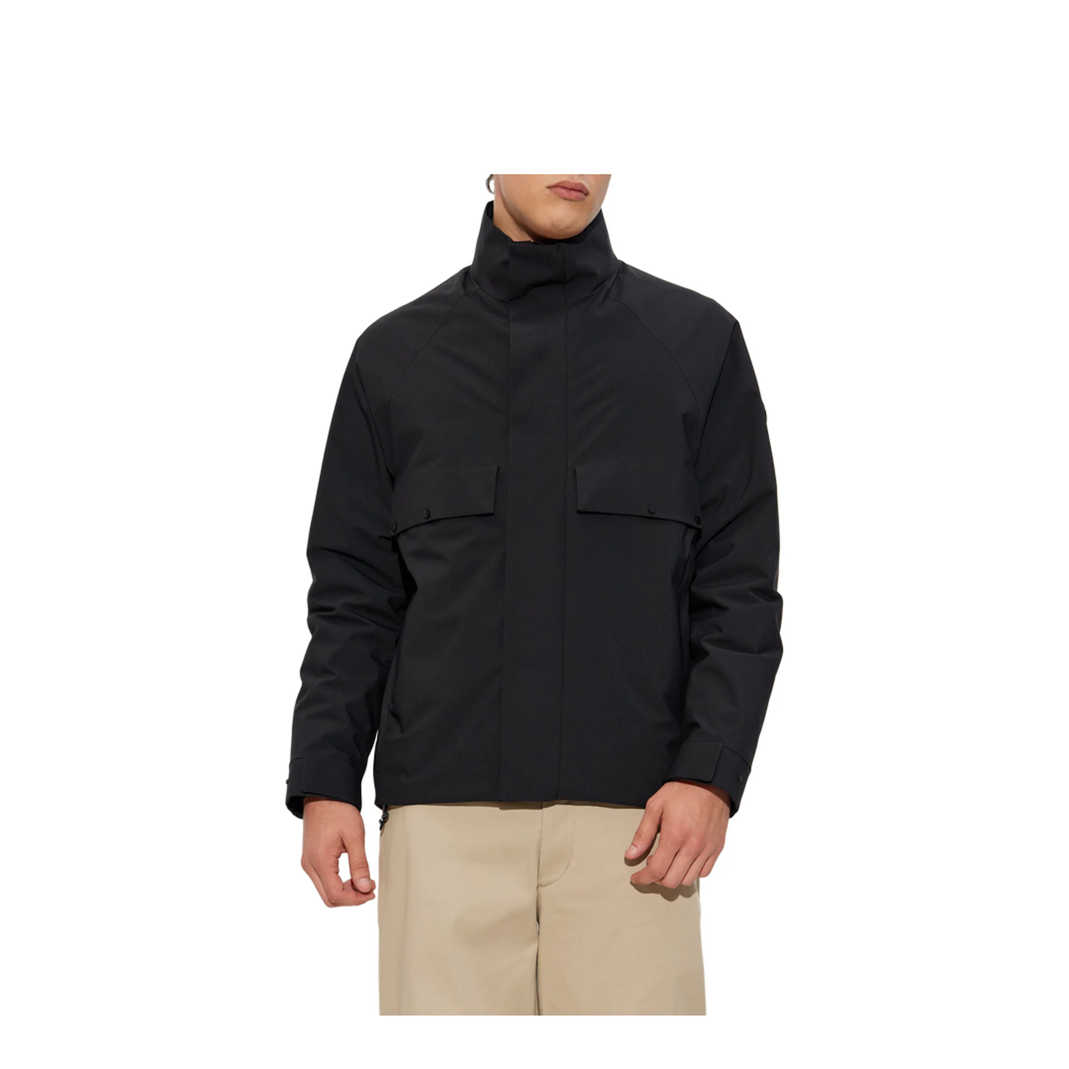 Égoutelles Jacket Nylon - Image 3