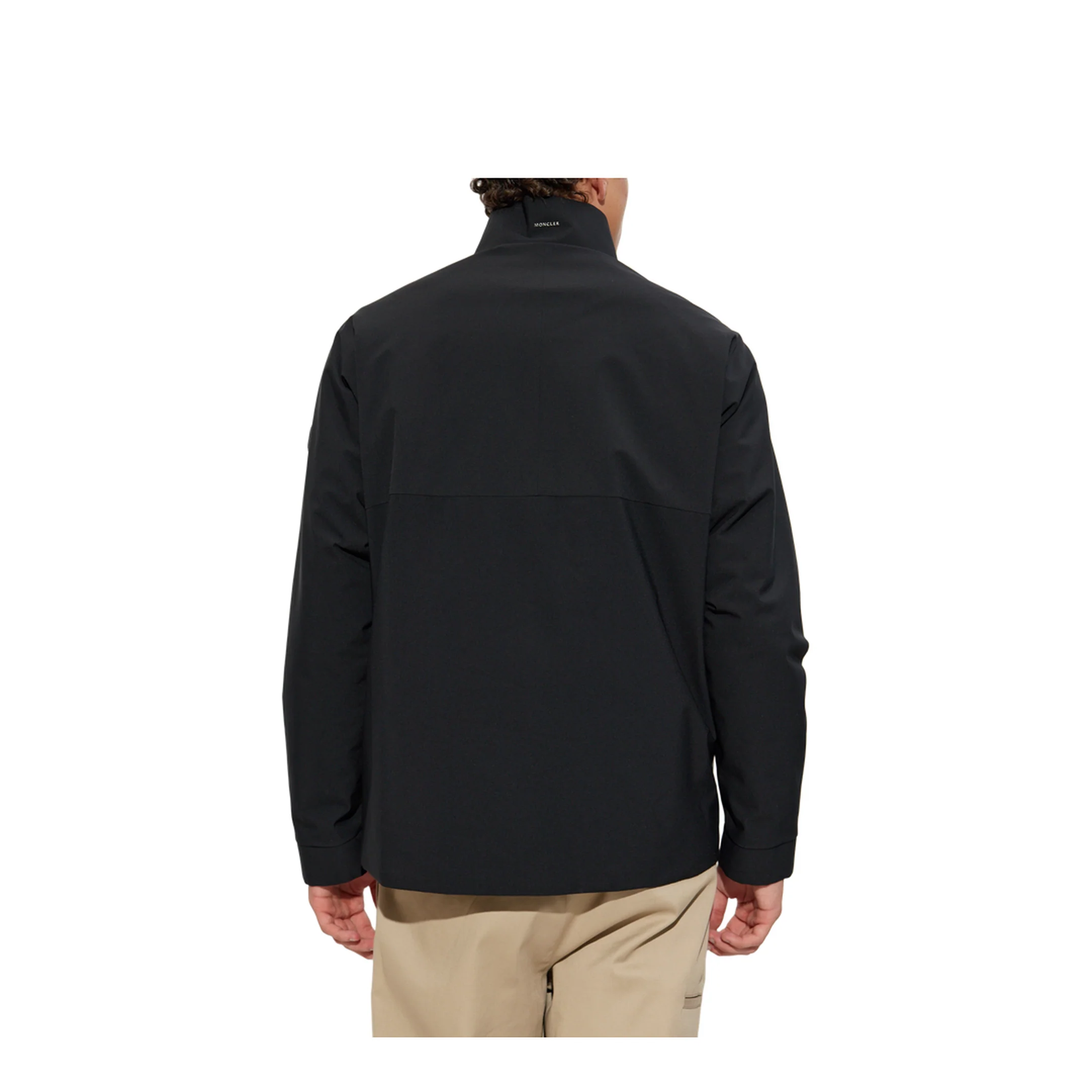 Égoutelles Jacket Nylon - Image 4