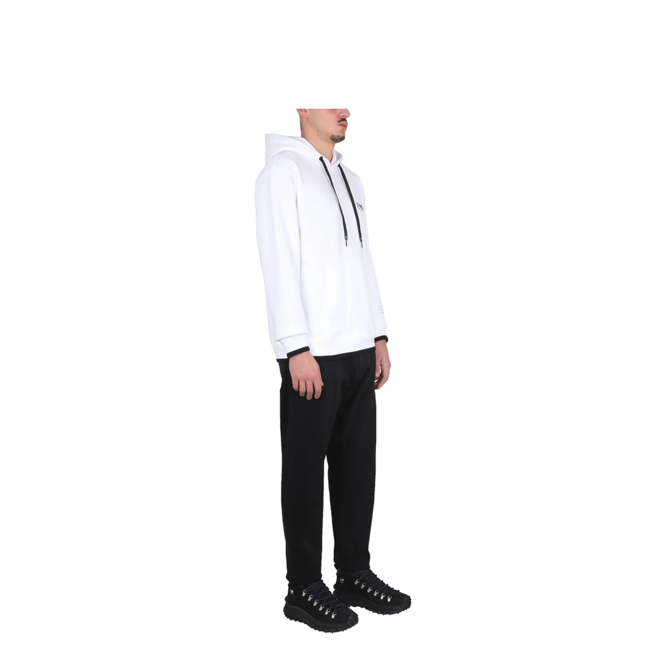 Jeans  Genius x Fragment - Image 2