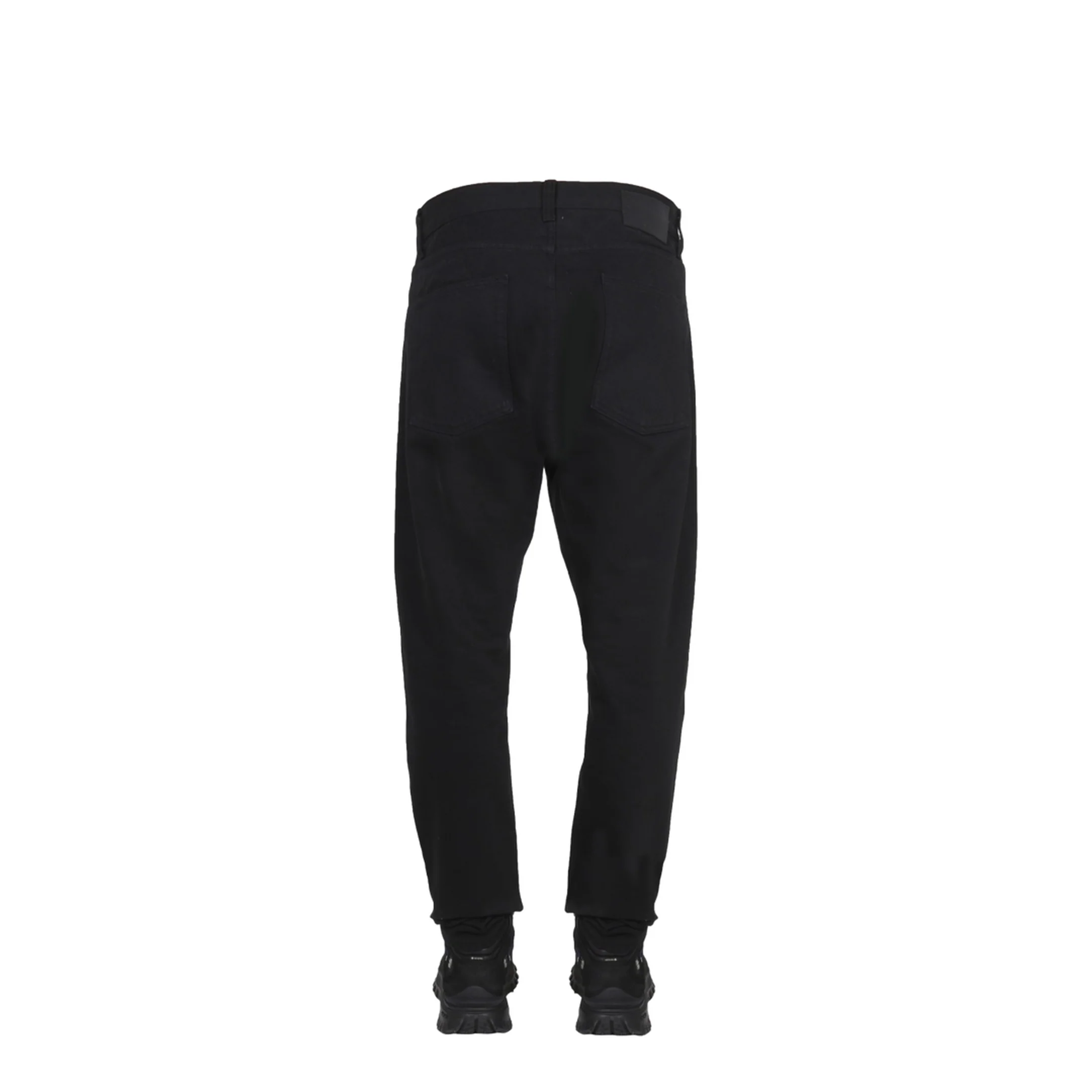 Jeans  Genius x Fragment - Image 4