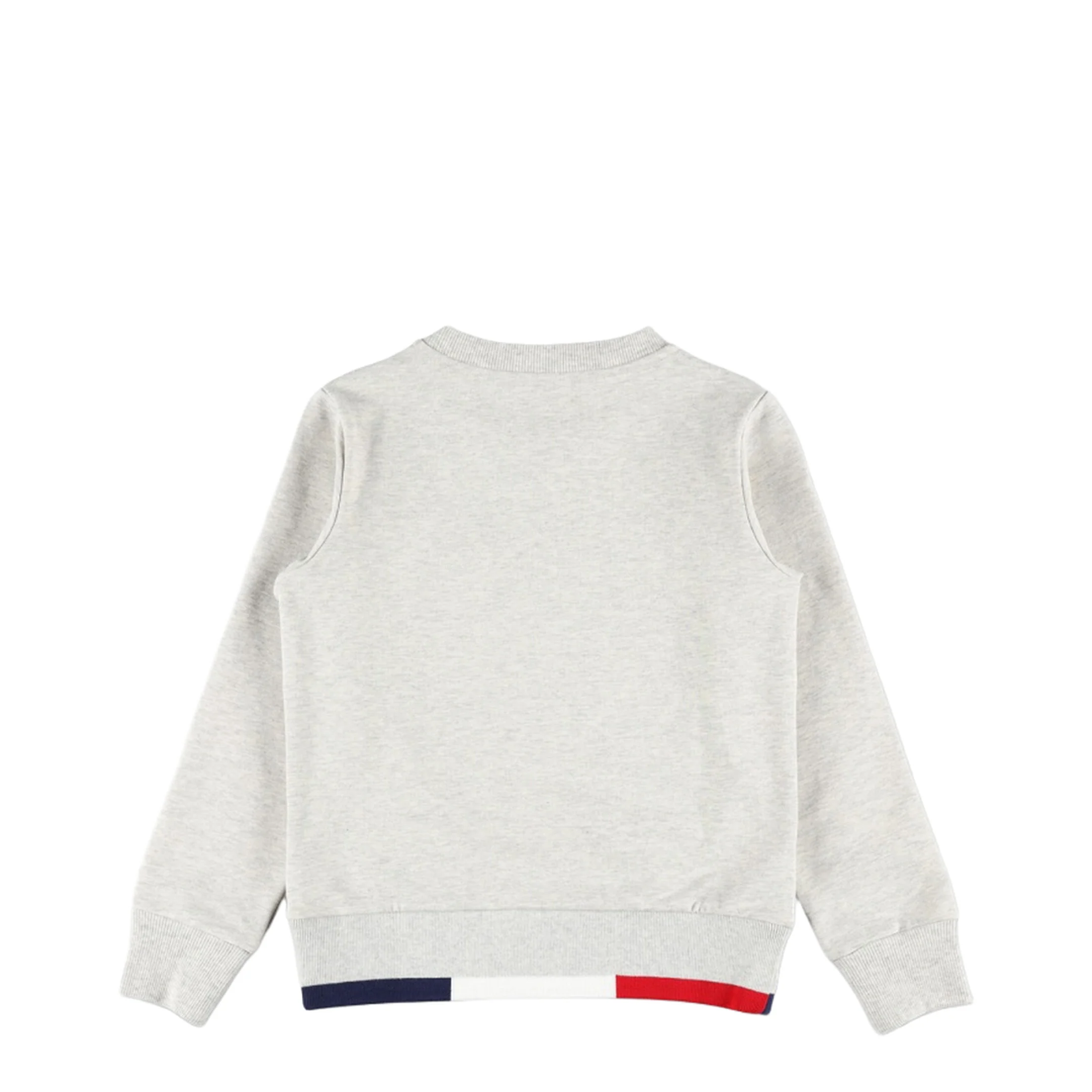 Jersey Set with Pants - Image 3