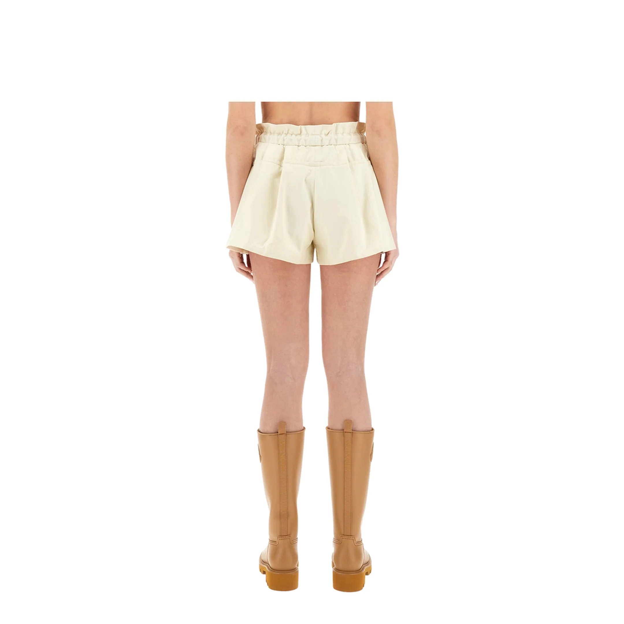 Jersey Shorts - Image 3