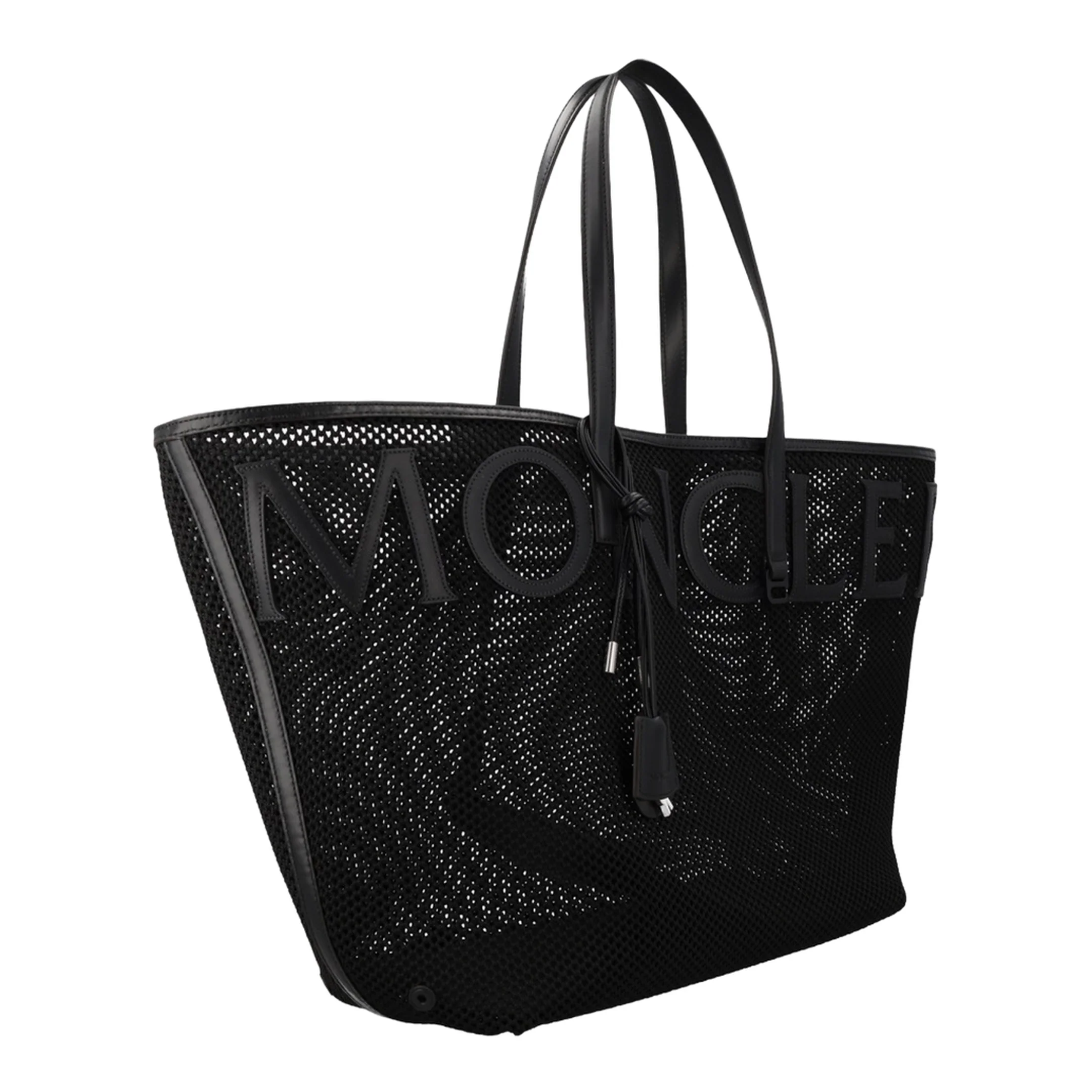 Large Tote Bag - Image 2
