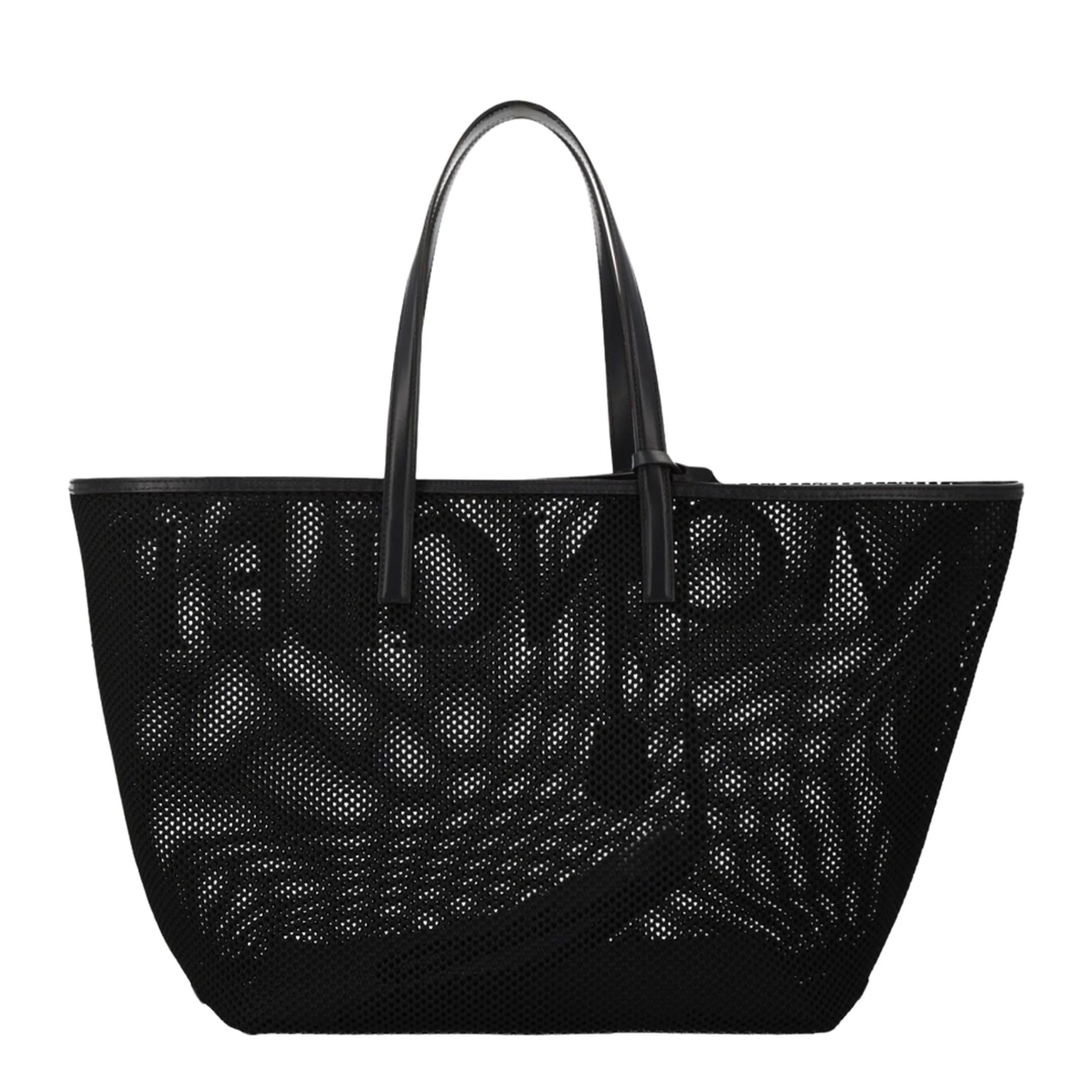 Large Tote Bag - Image 3