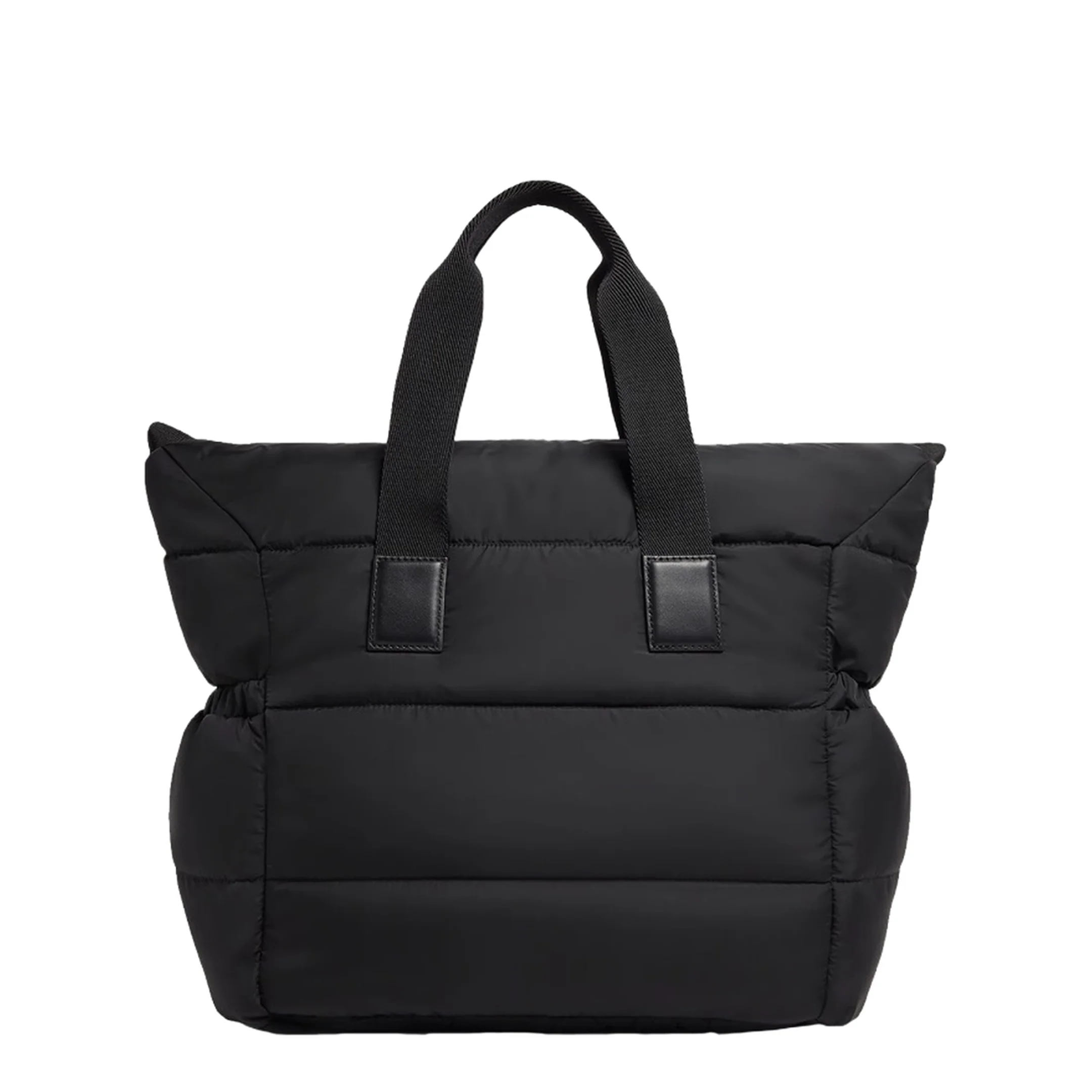 Logo Changing Bag - Image 3