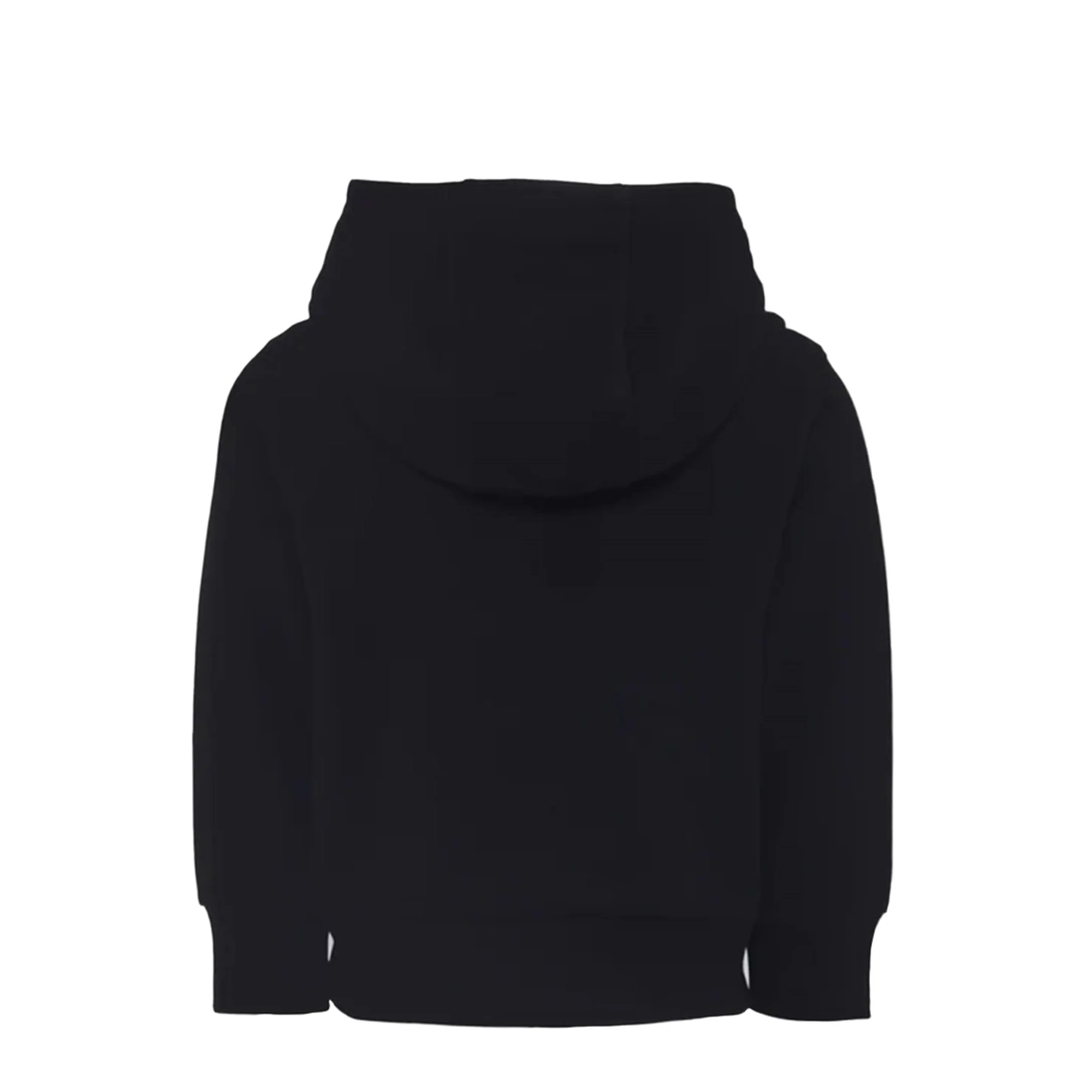 Logo Hoodie - Image 2