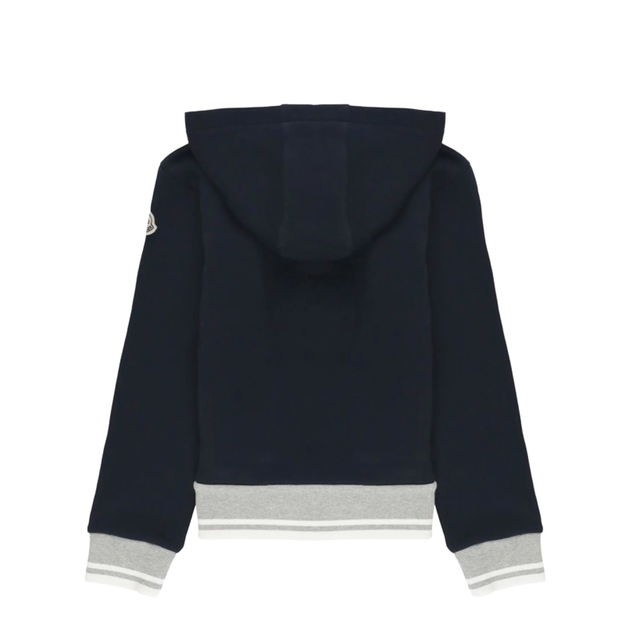 Logo Hoodie - Image 2