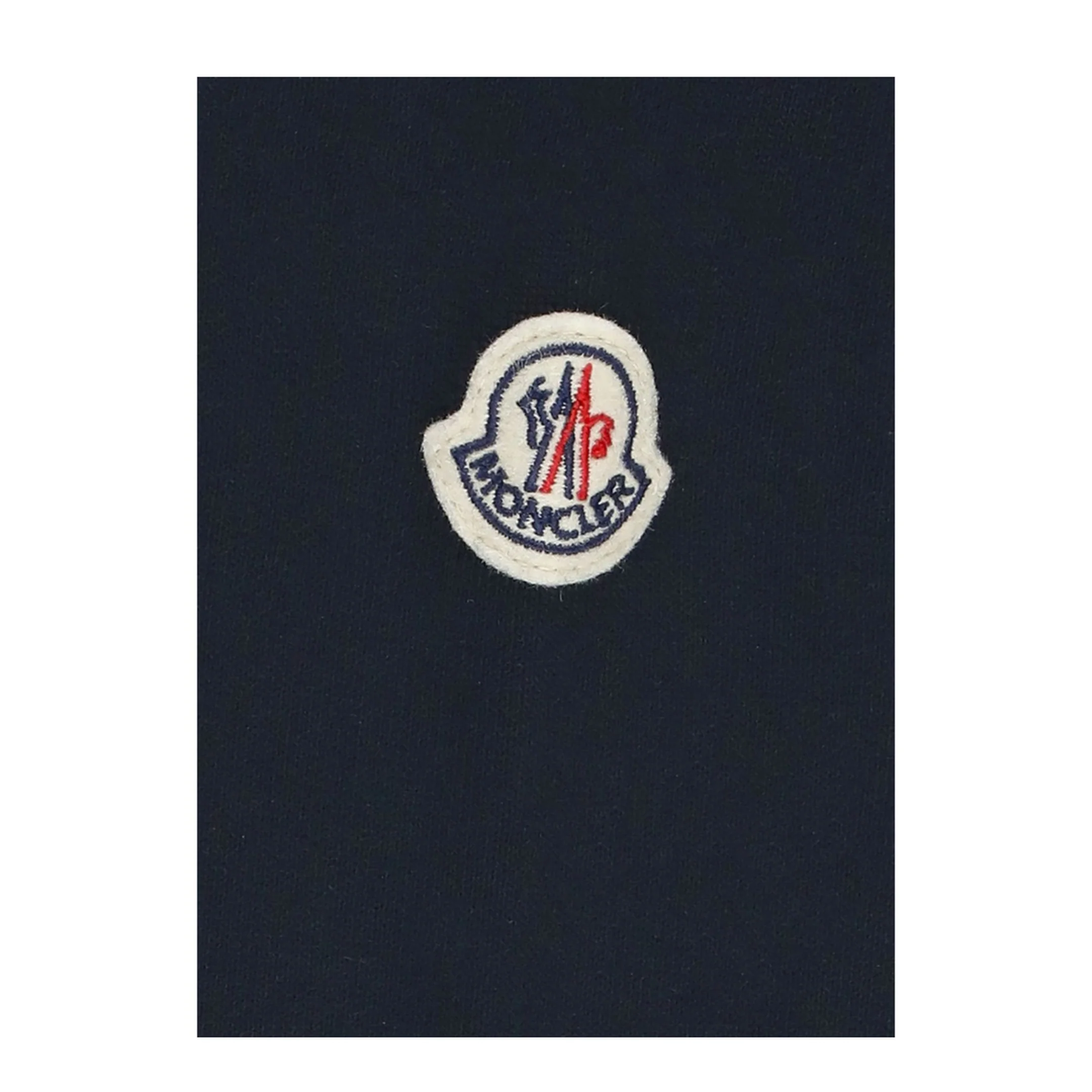 Logo Hoodie - Image 3