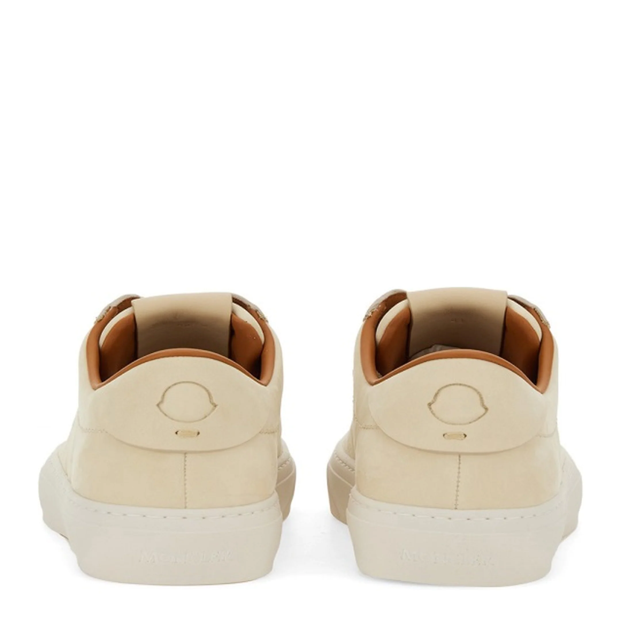 Low Sneakers - Image 3