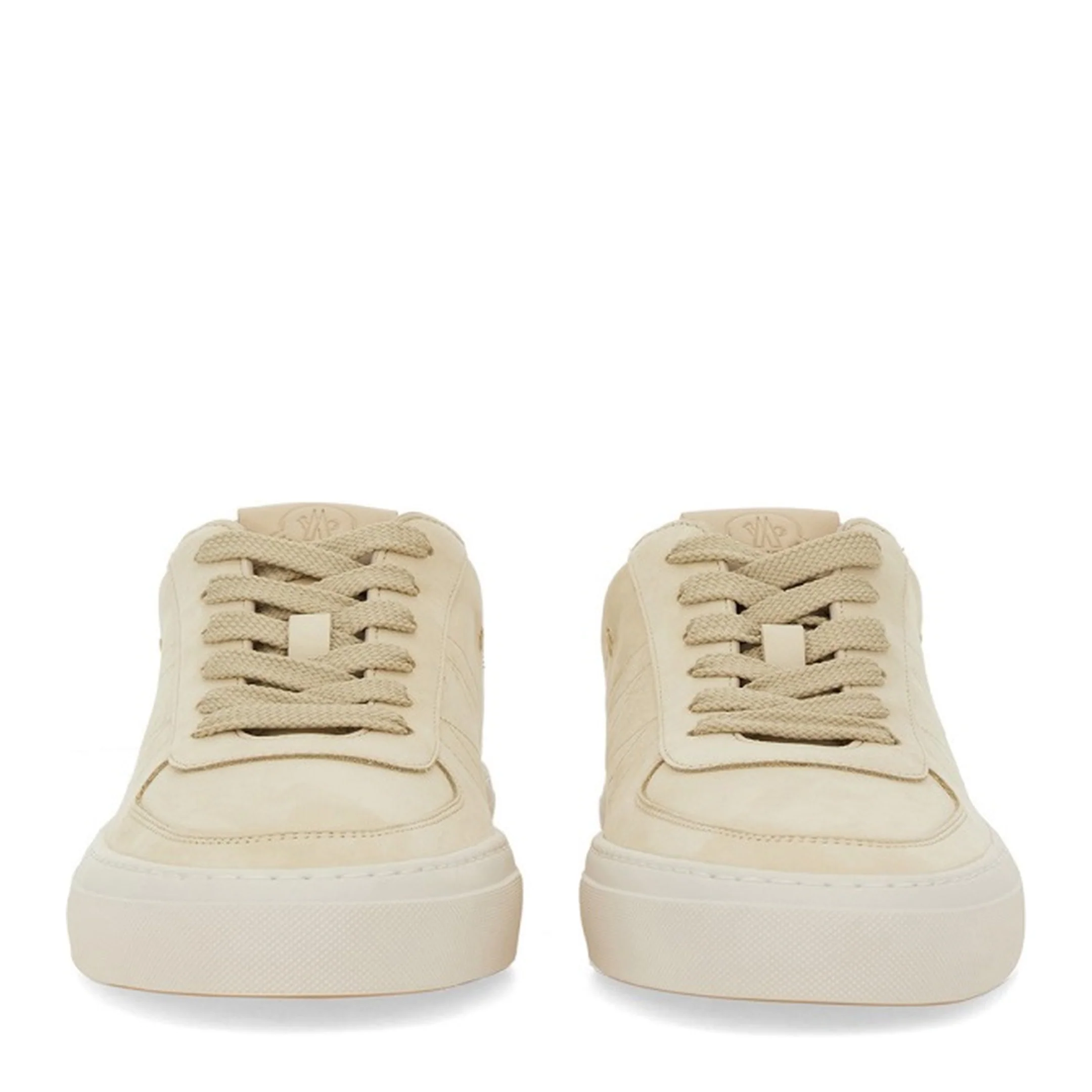 Low Sneakers - Image 4