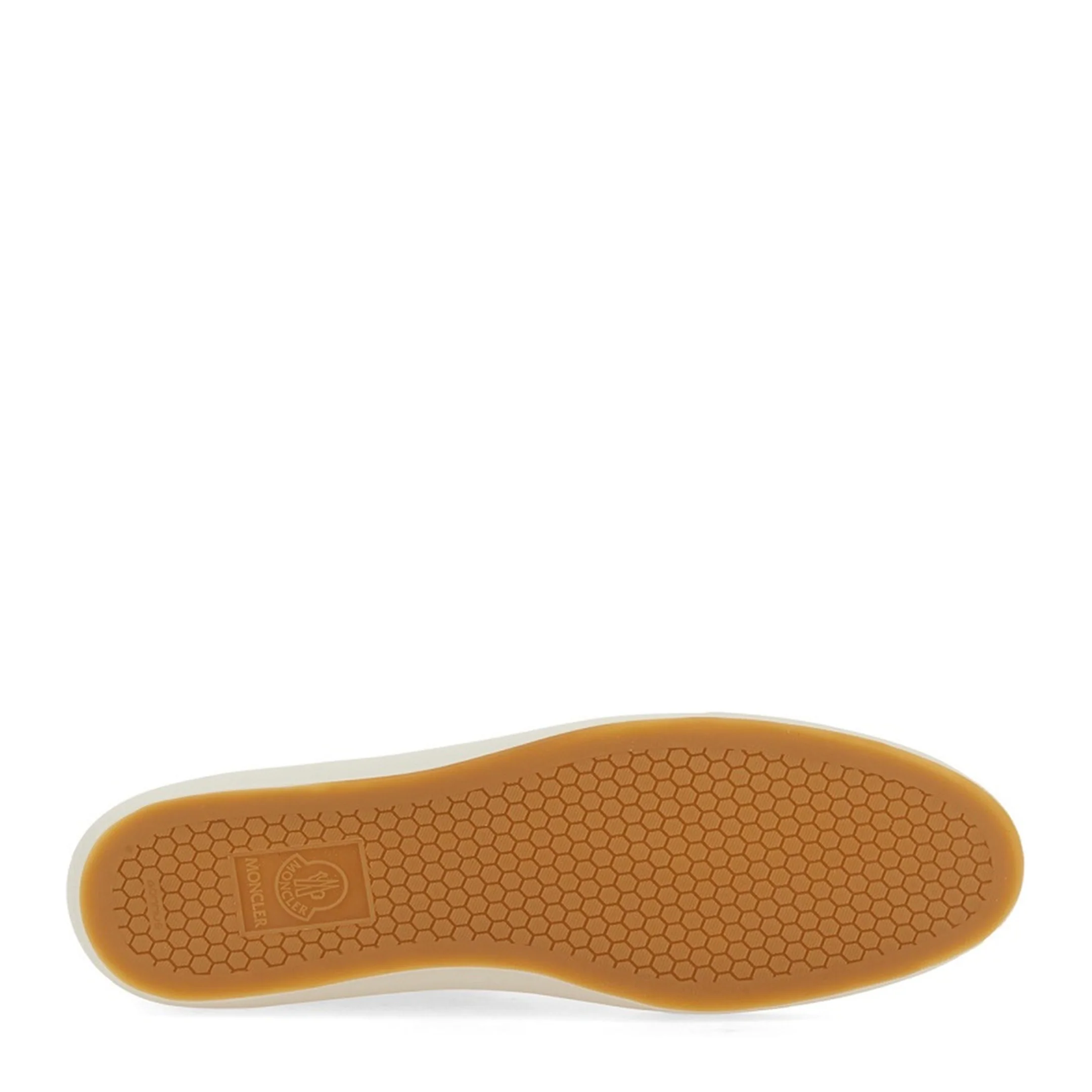 Low Sneakers - Image 5