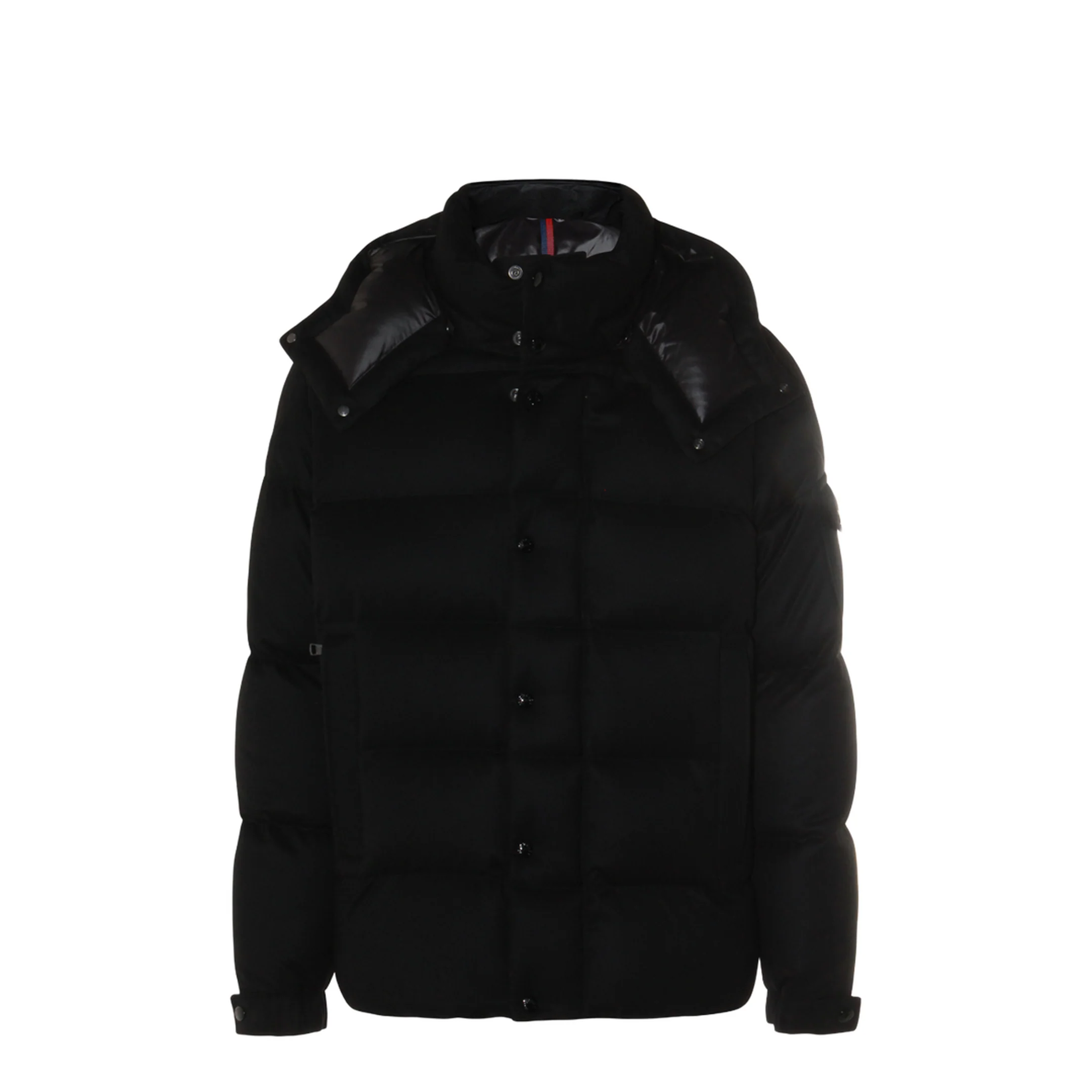 Men's Coat - Image 2