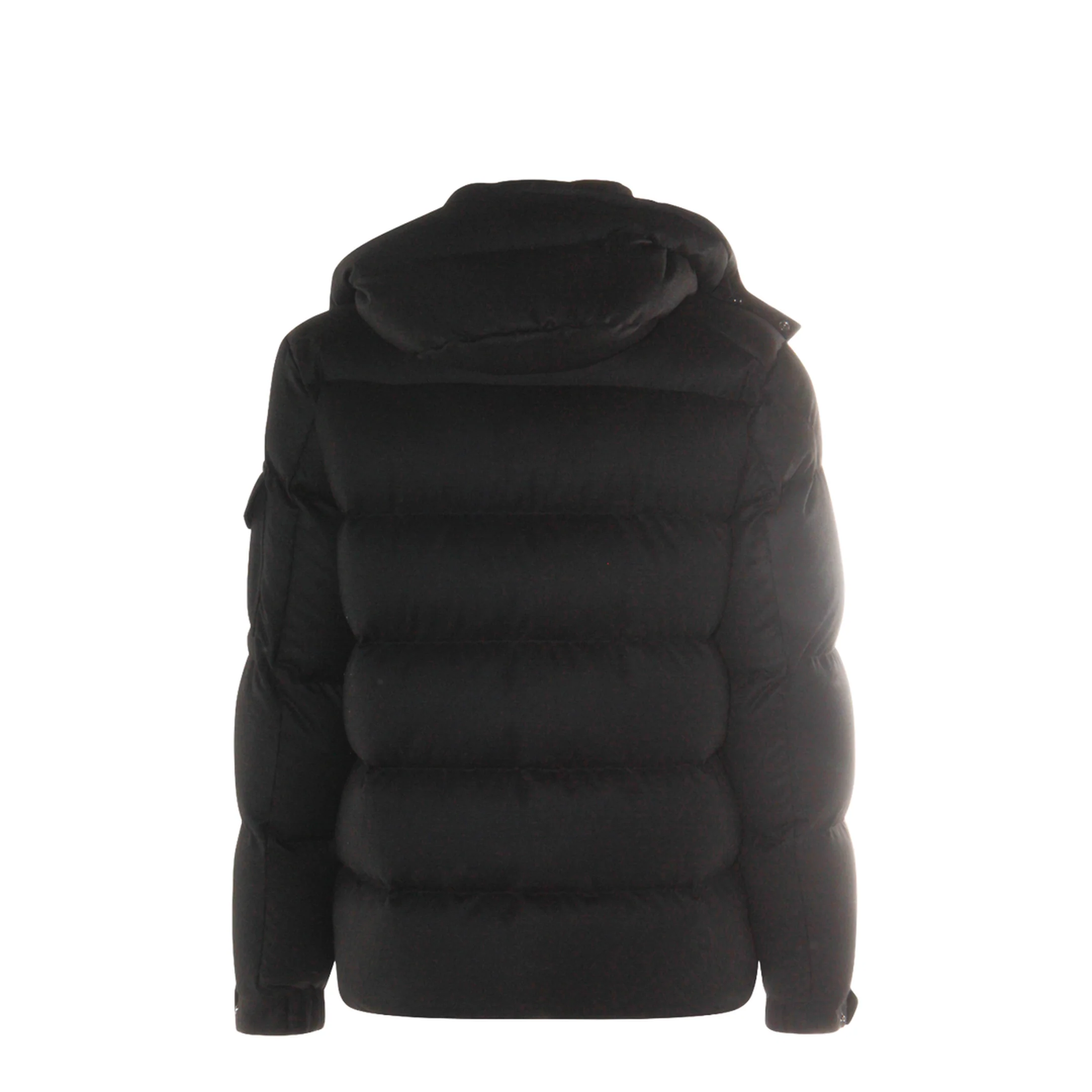 Men's Coat - Image 3