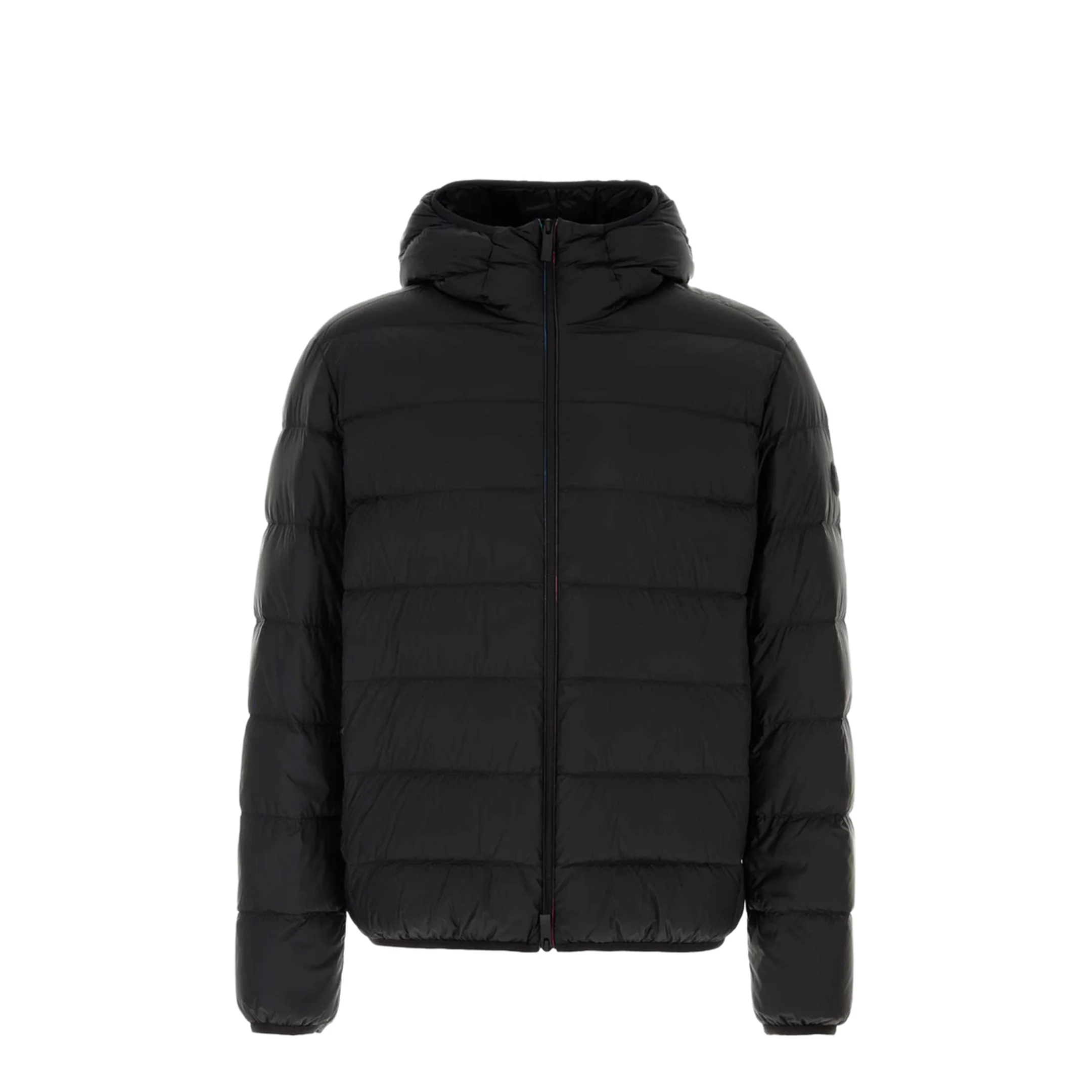 Men's Jacket - Image 2