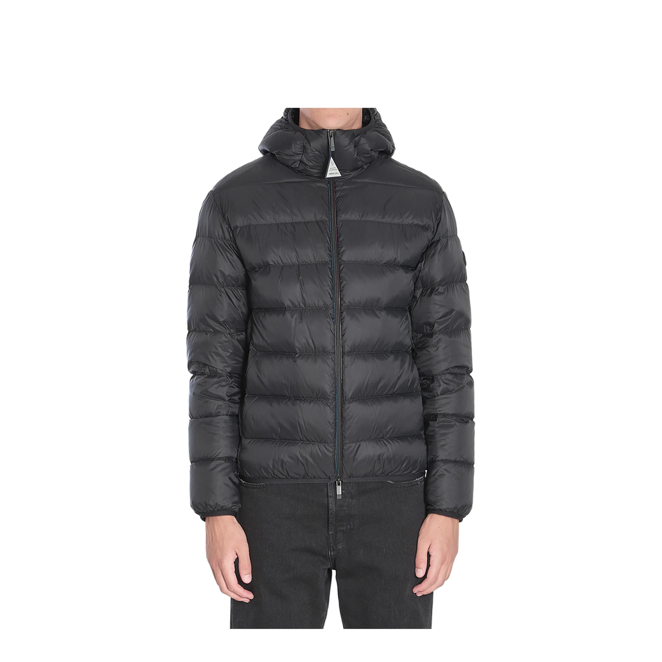Men's Jacket - Image 3