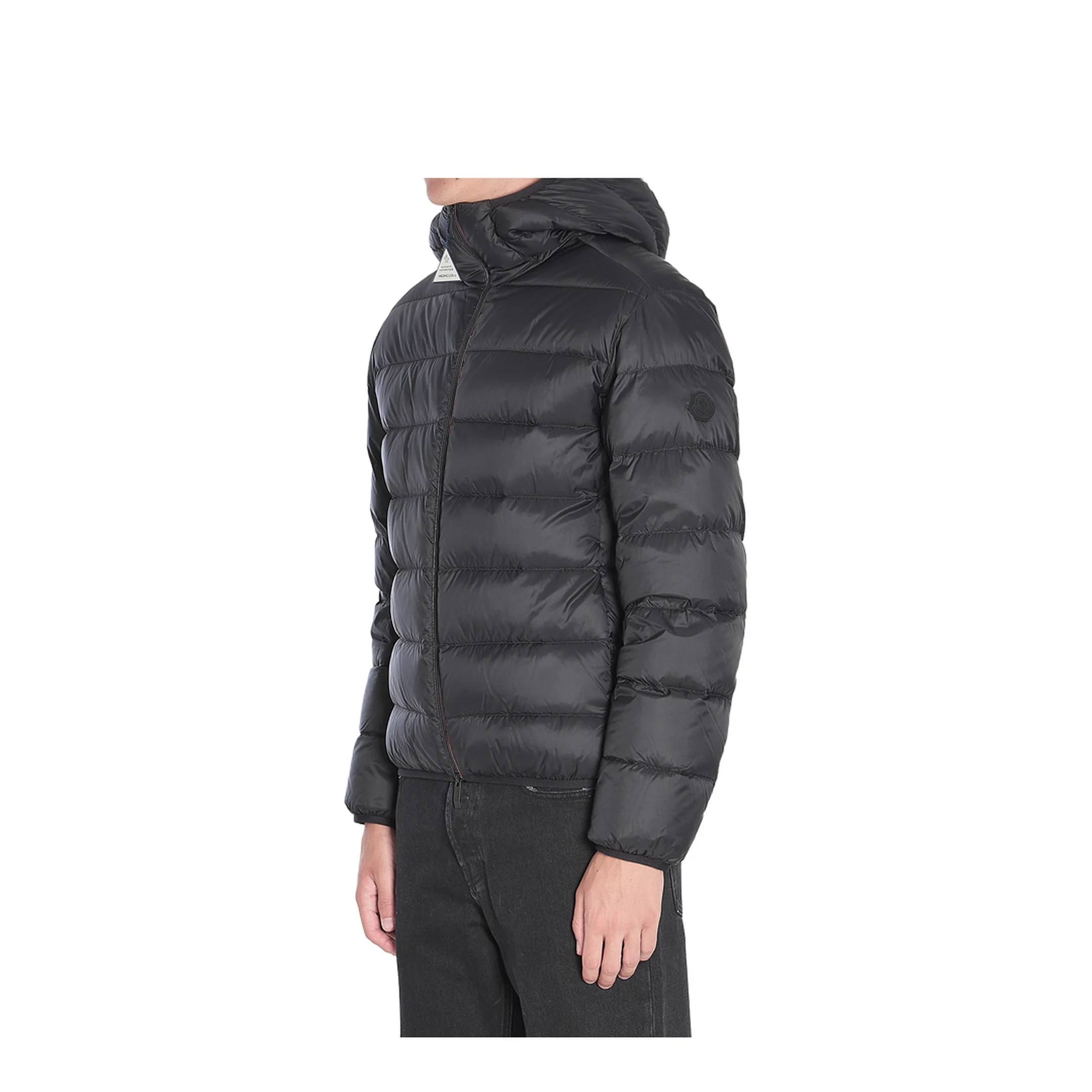 Men's Jacket - Image 4