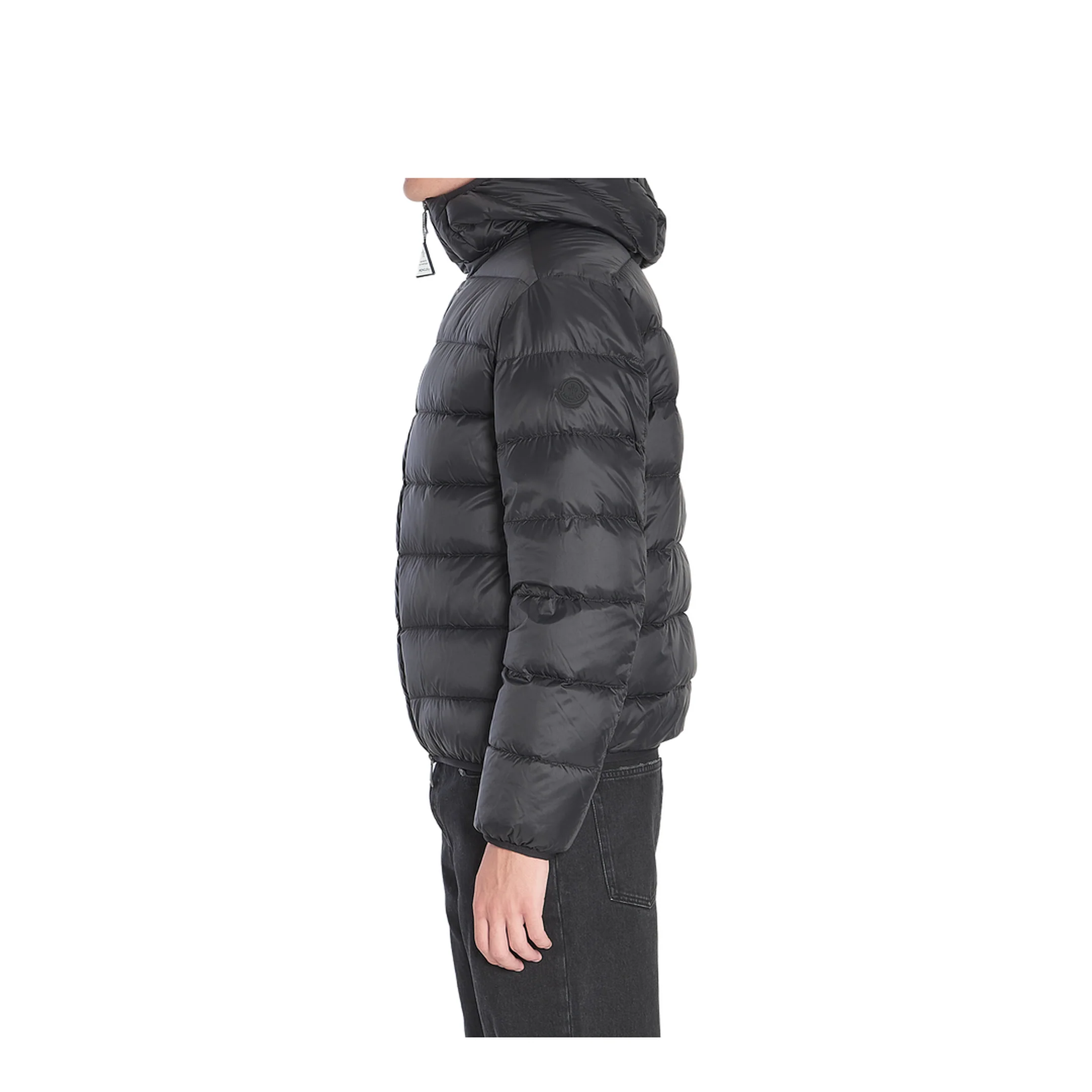 Men's Jacket - Image 5