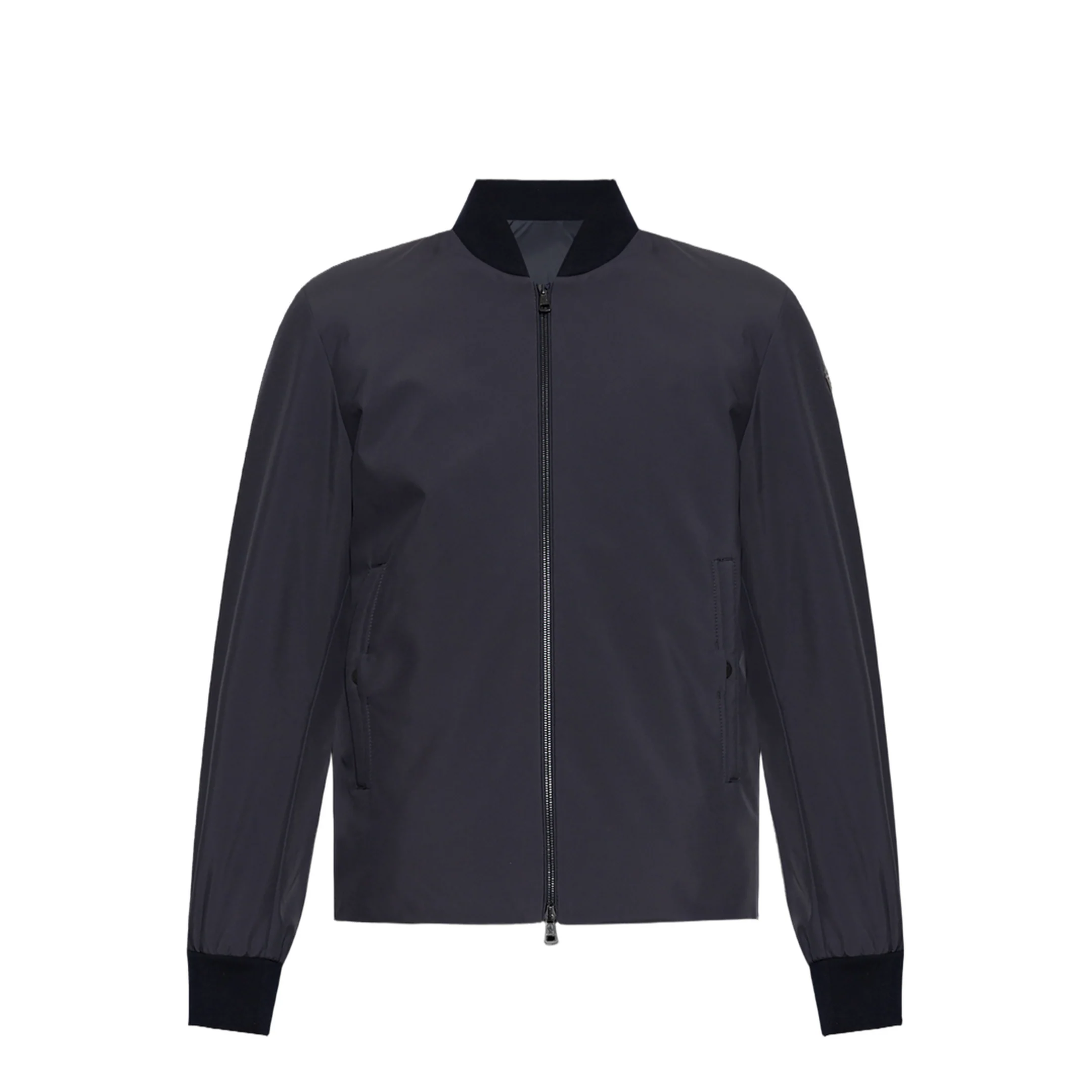 Men's Jacket