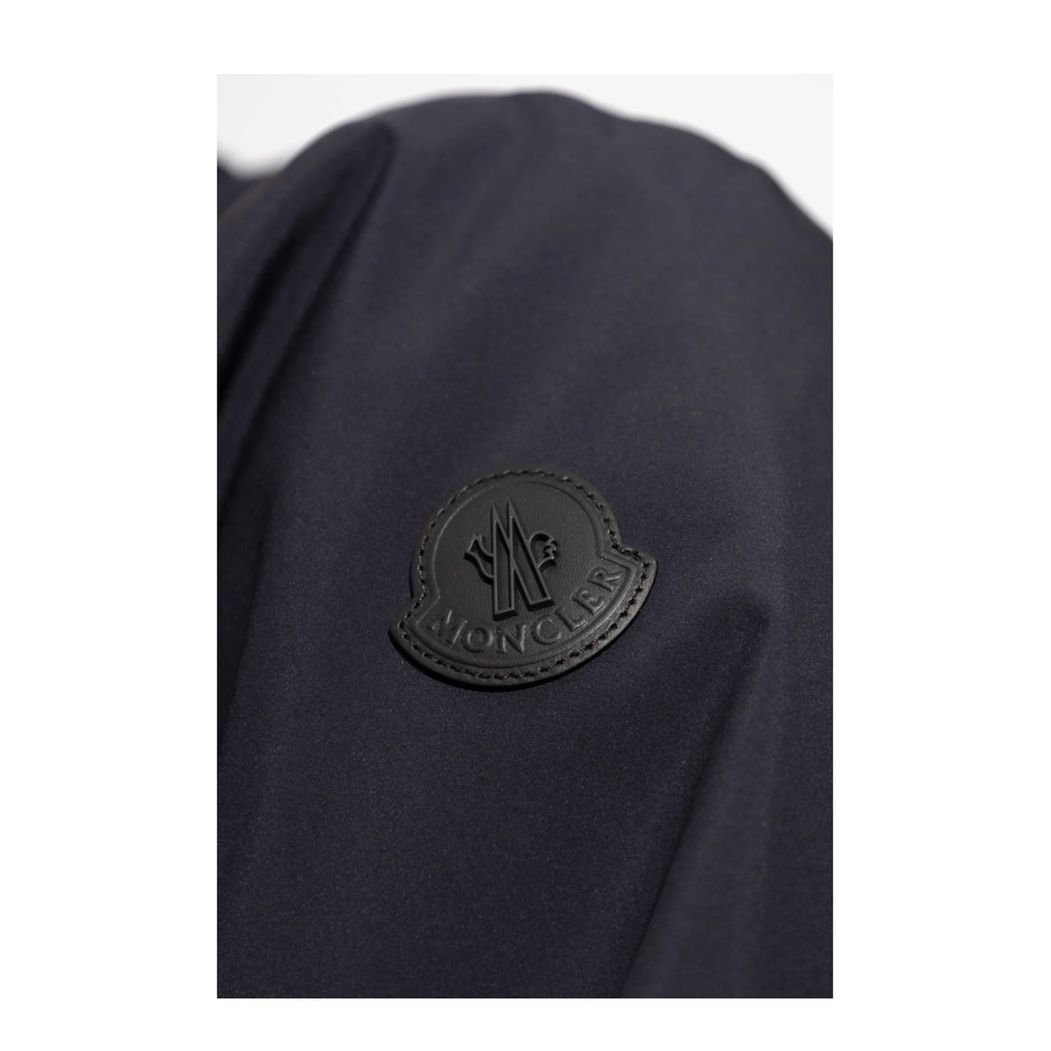 Men's Jacket - Image 5