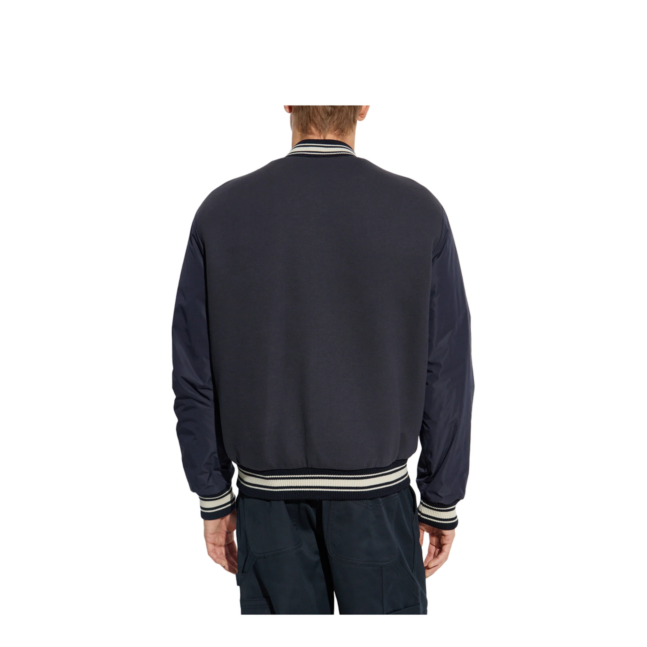Men's Jacket - Image 4