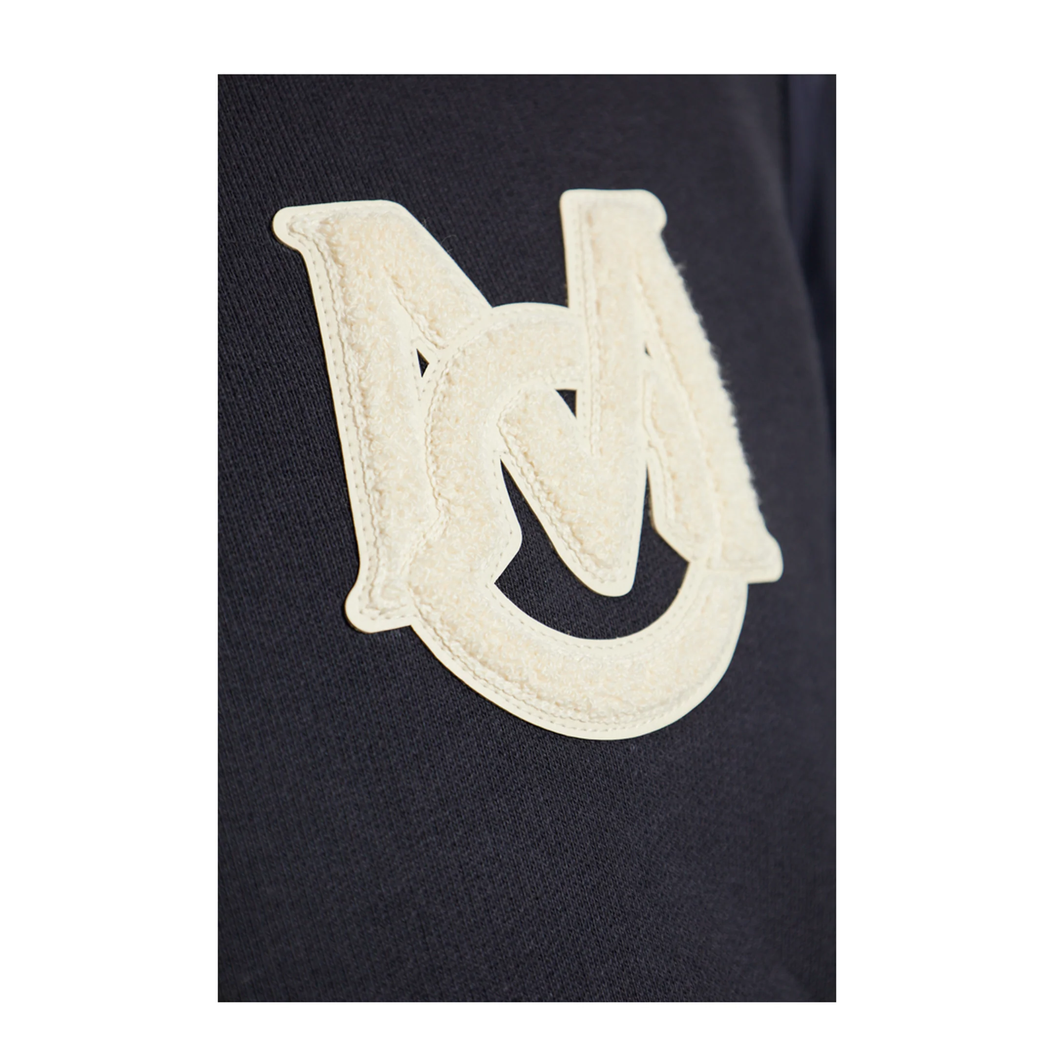 Men's Jacket - Image 5