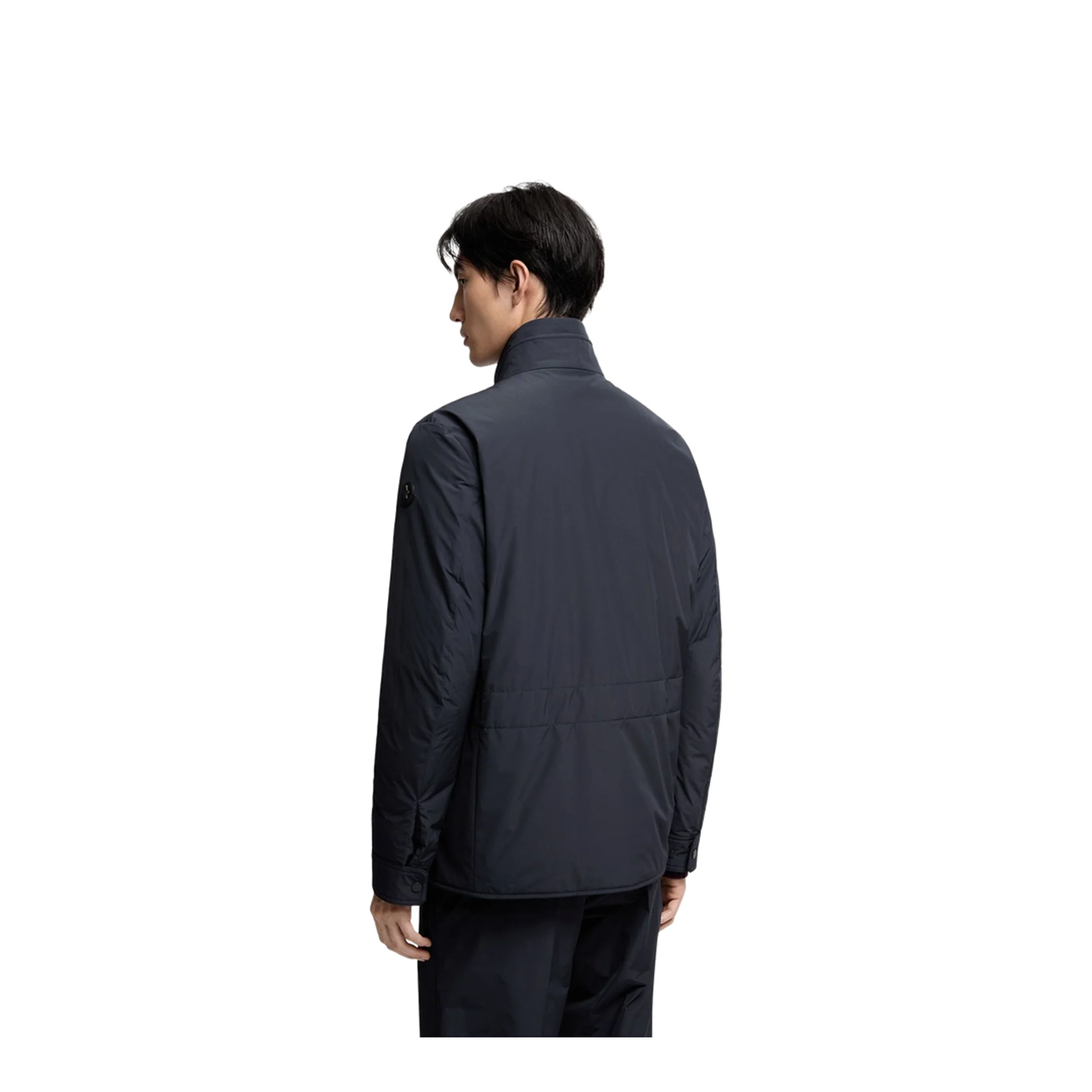 Men's Jacket - Image 5