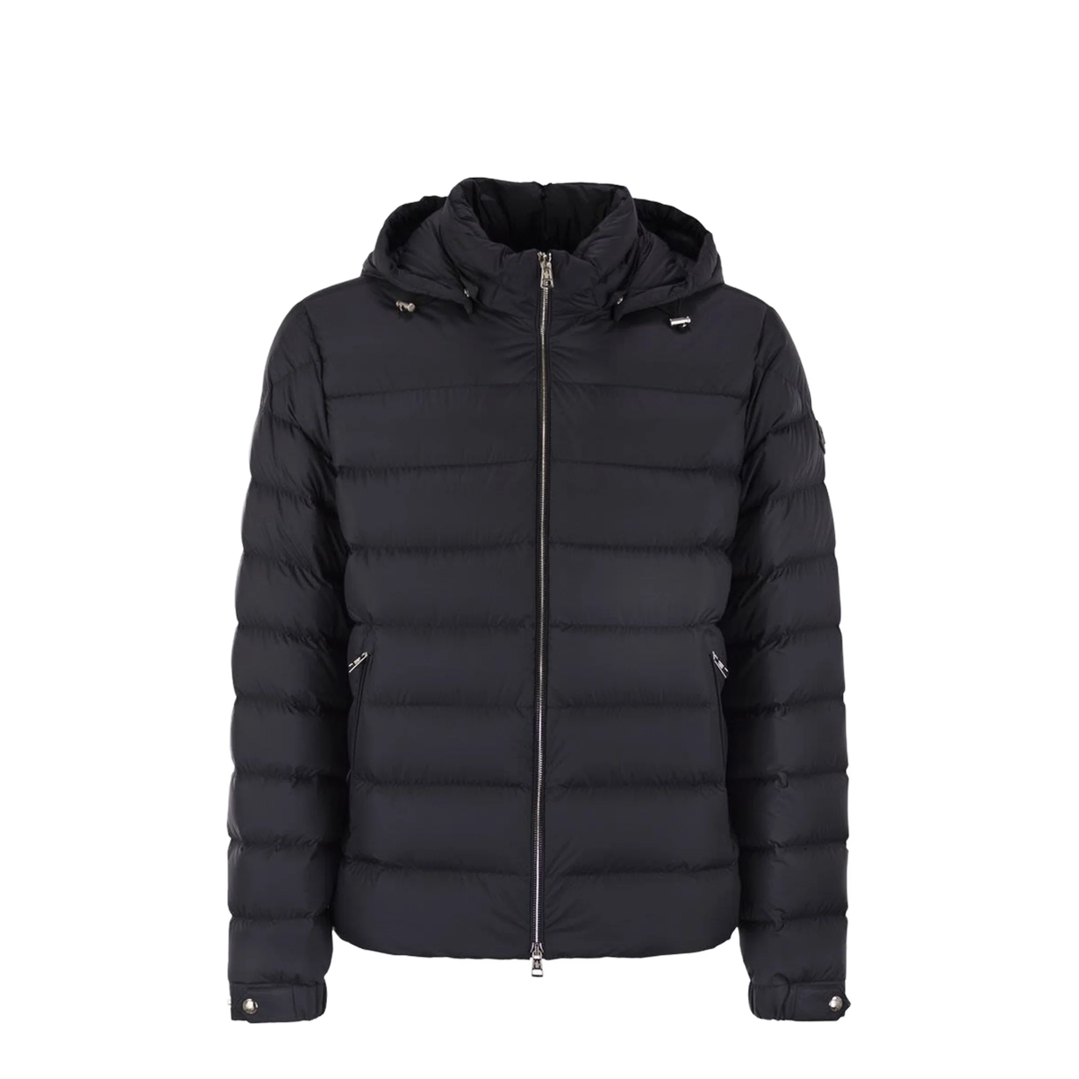 men's jacket - Image 2