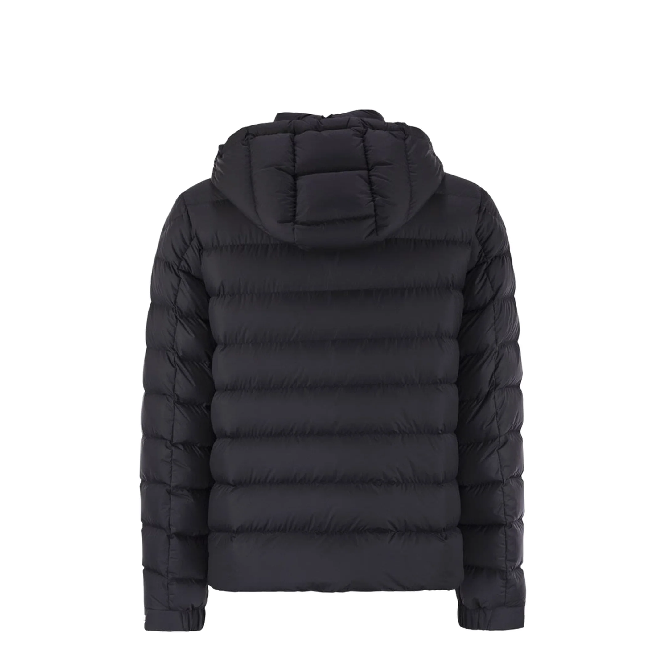 men's jacket - Image 3