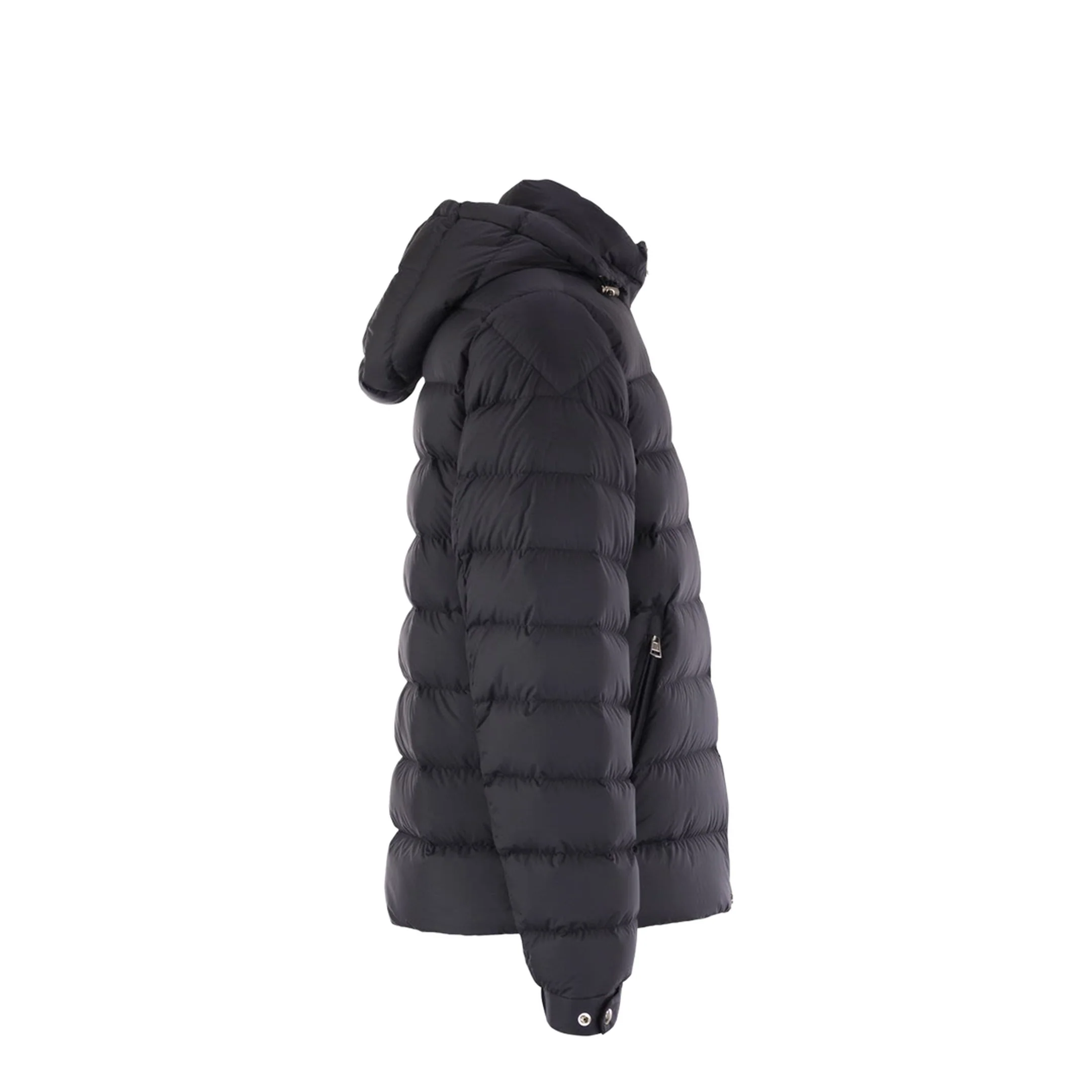 men's jacket - Image 4