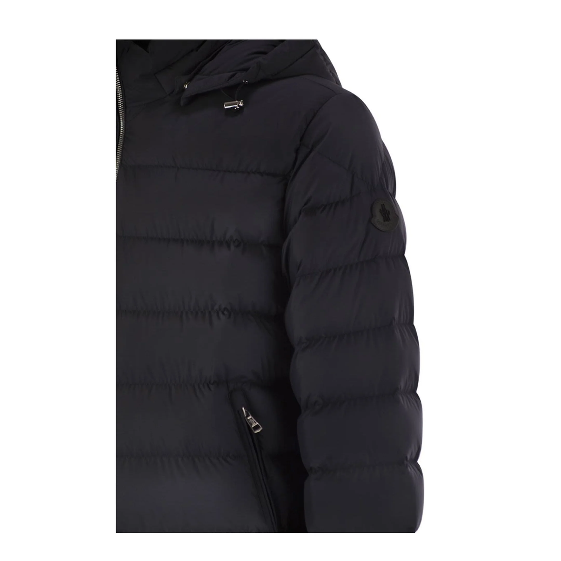 men's jacket - Image 5