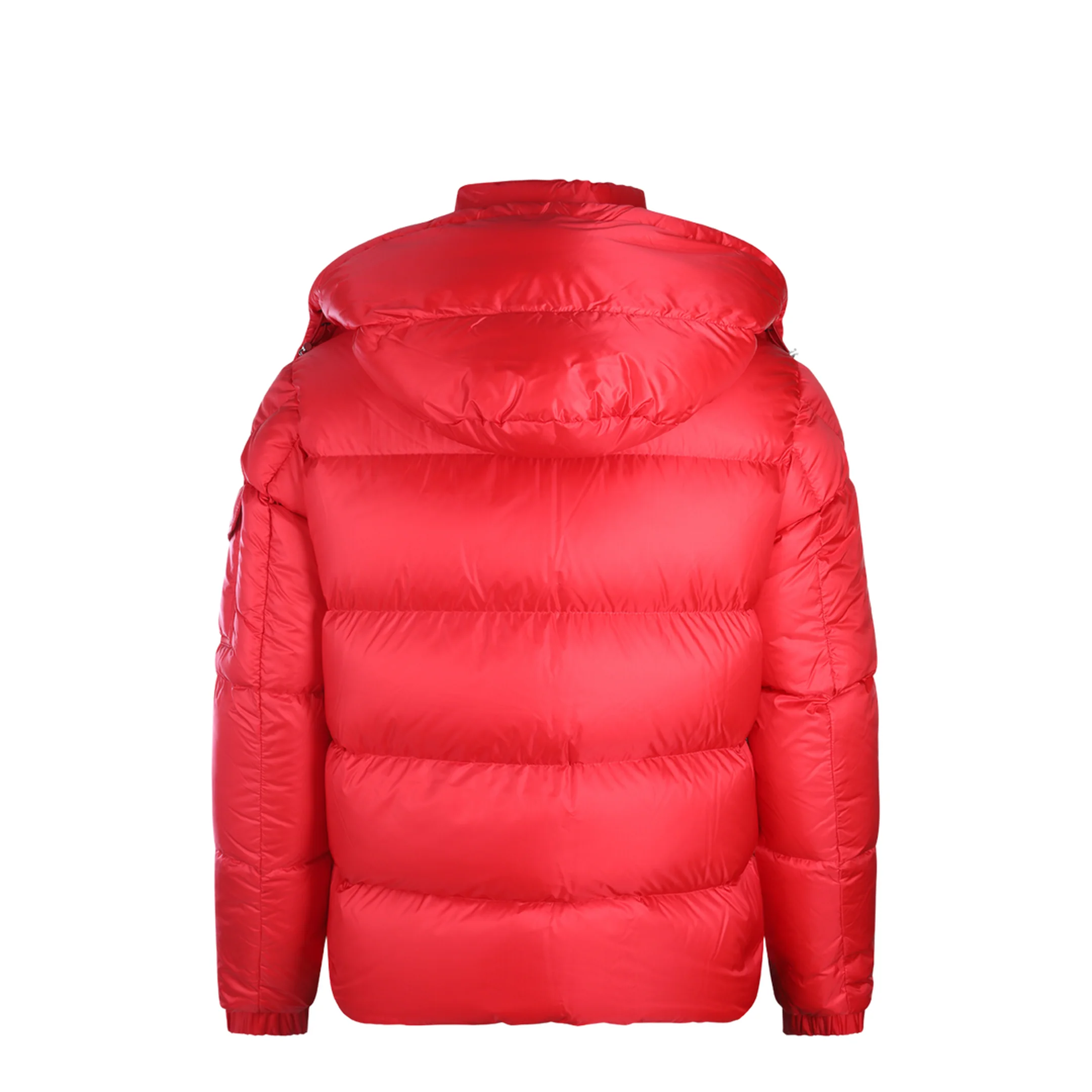 Men's Jacket - Image 3