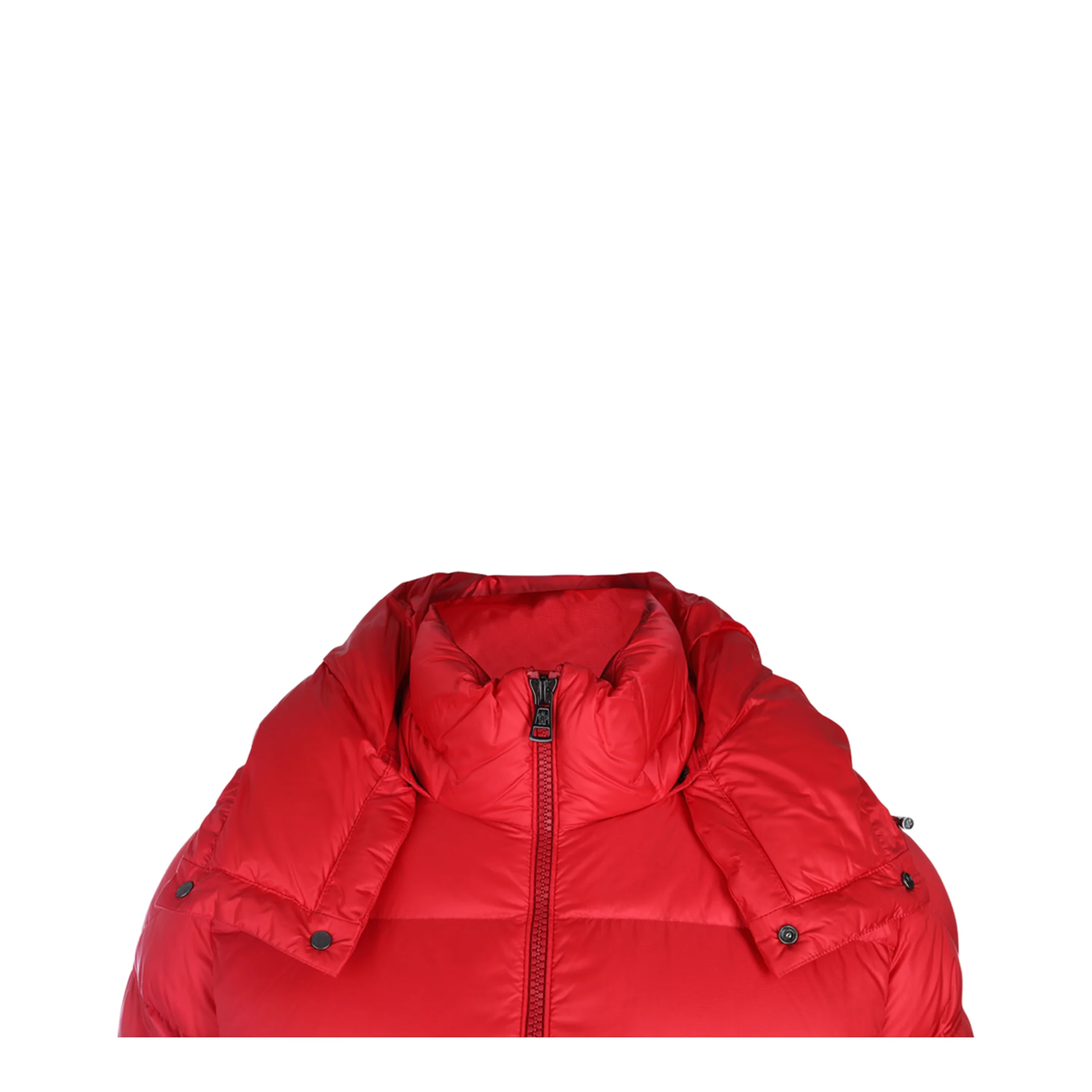 Men's Jacket - Image 4