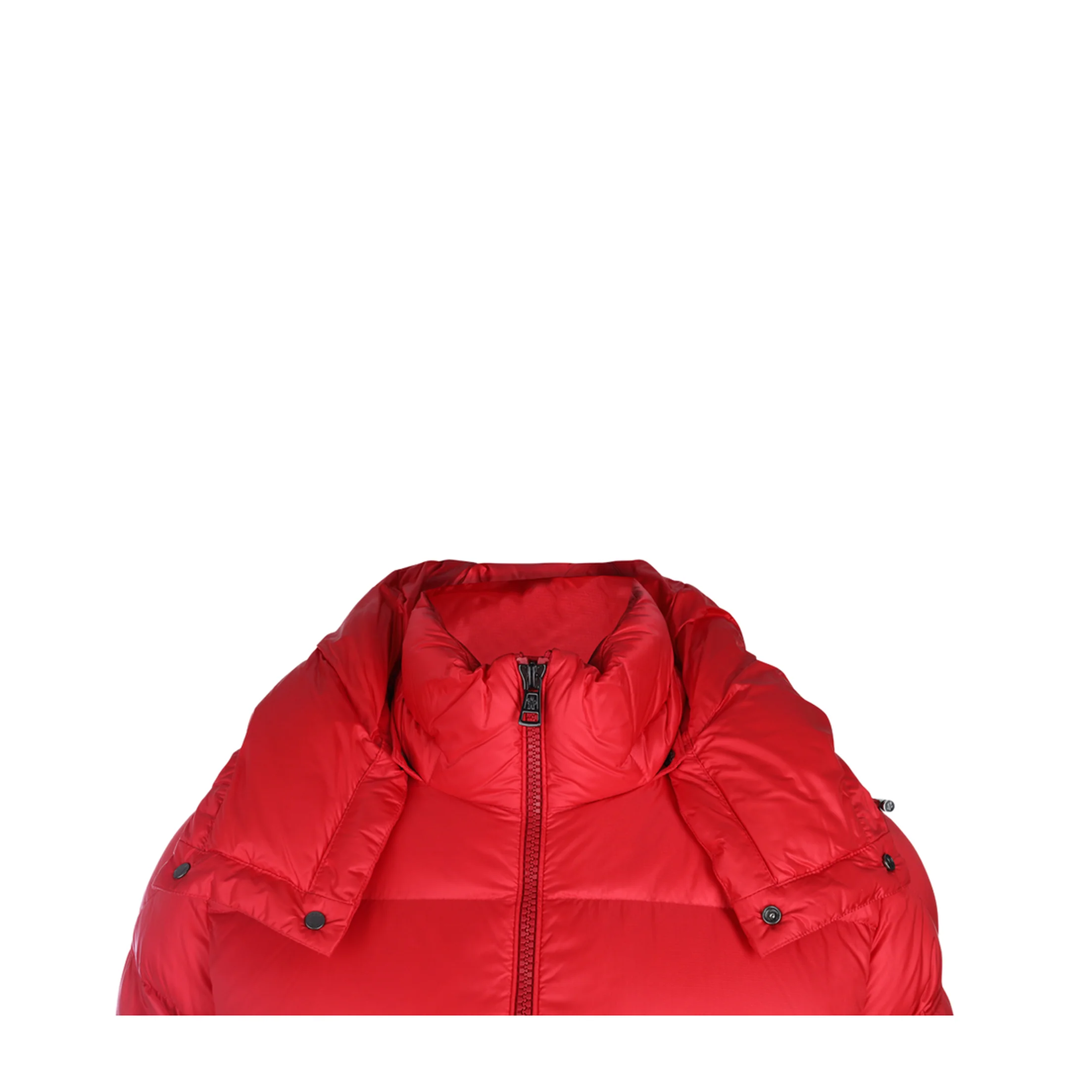 Men's Jacket - Image 5