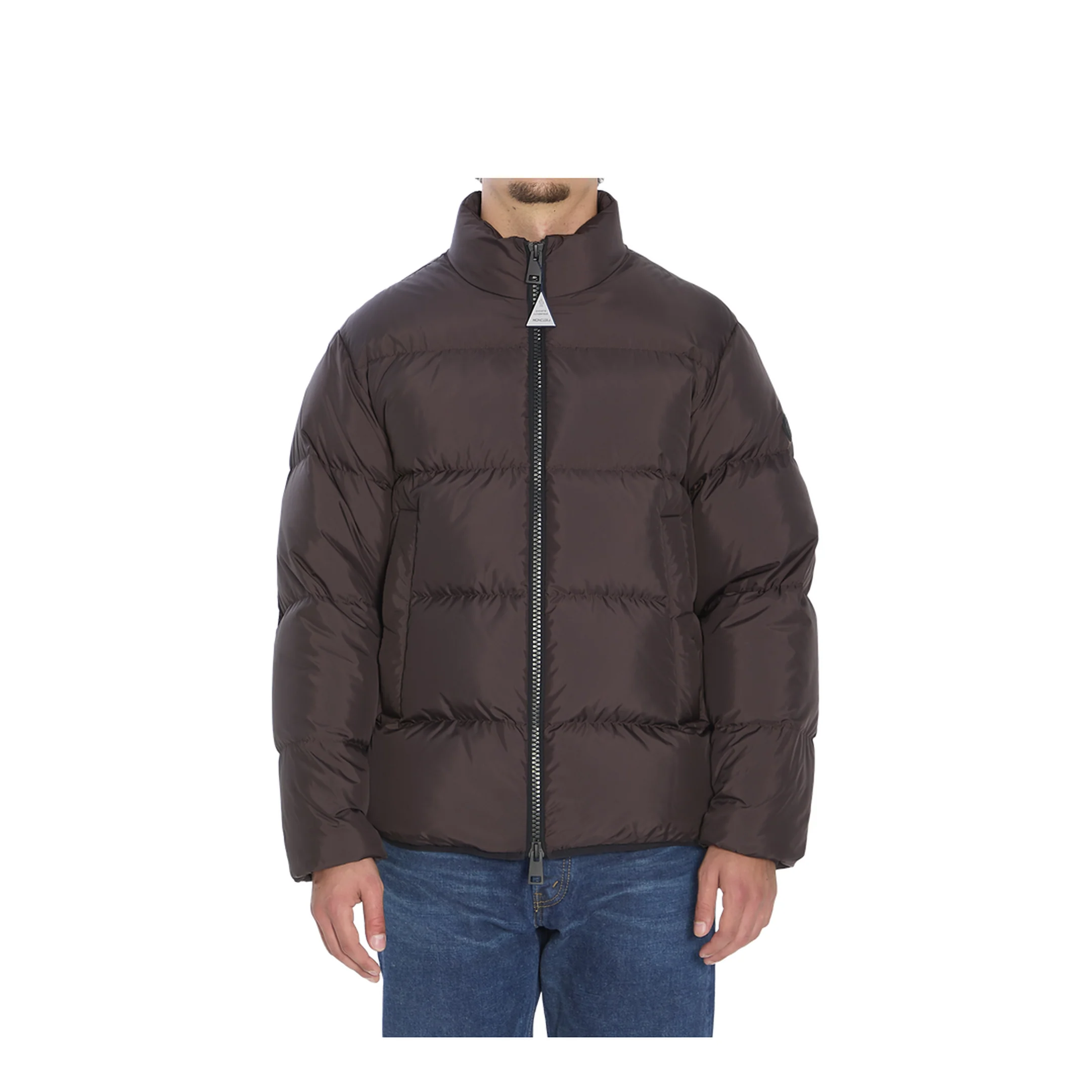 Men's Jacket - Image 2