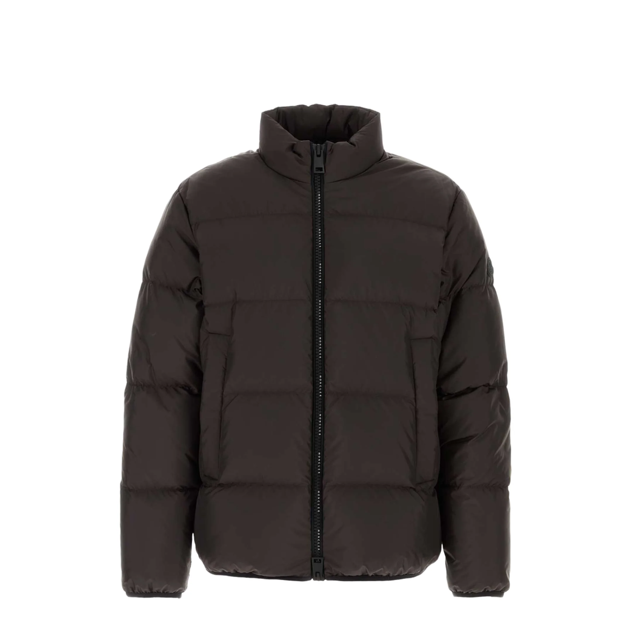 Men's Jacket - Image 3