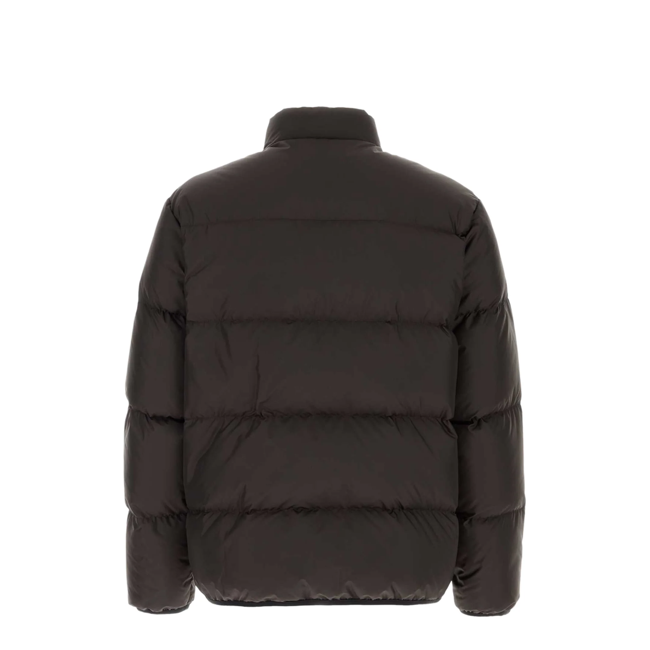 Men's Jacket - Image 4