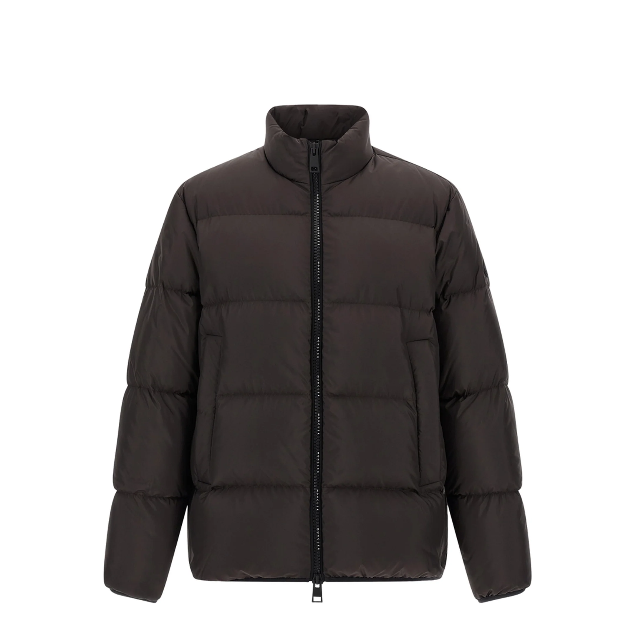 Men's Jacket - Image 5