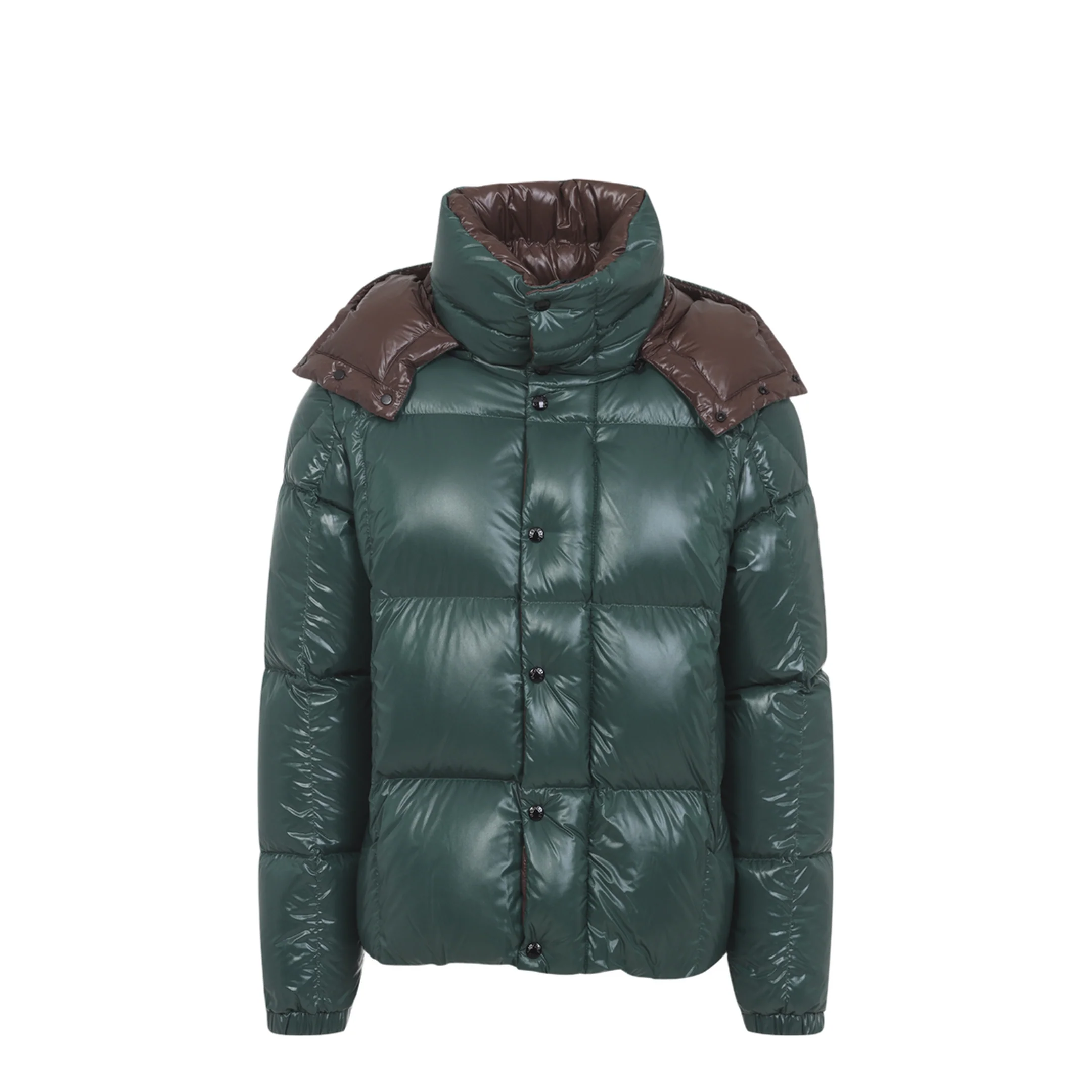 Men's Jacket - Image 2