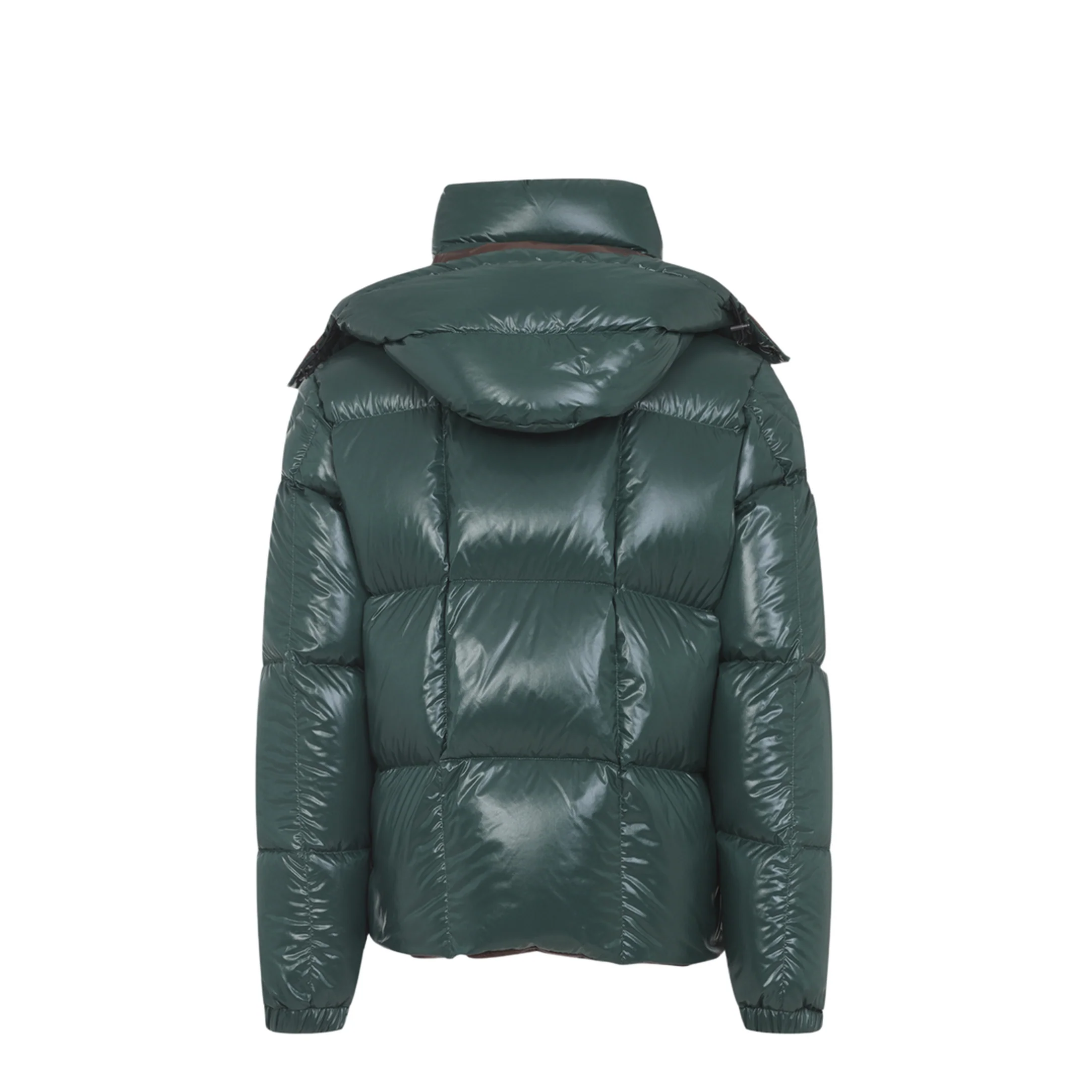 Men's Jacket - Image 3