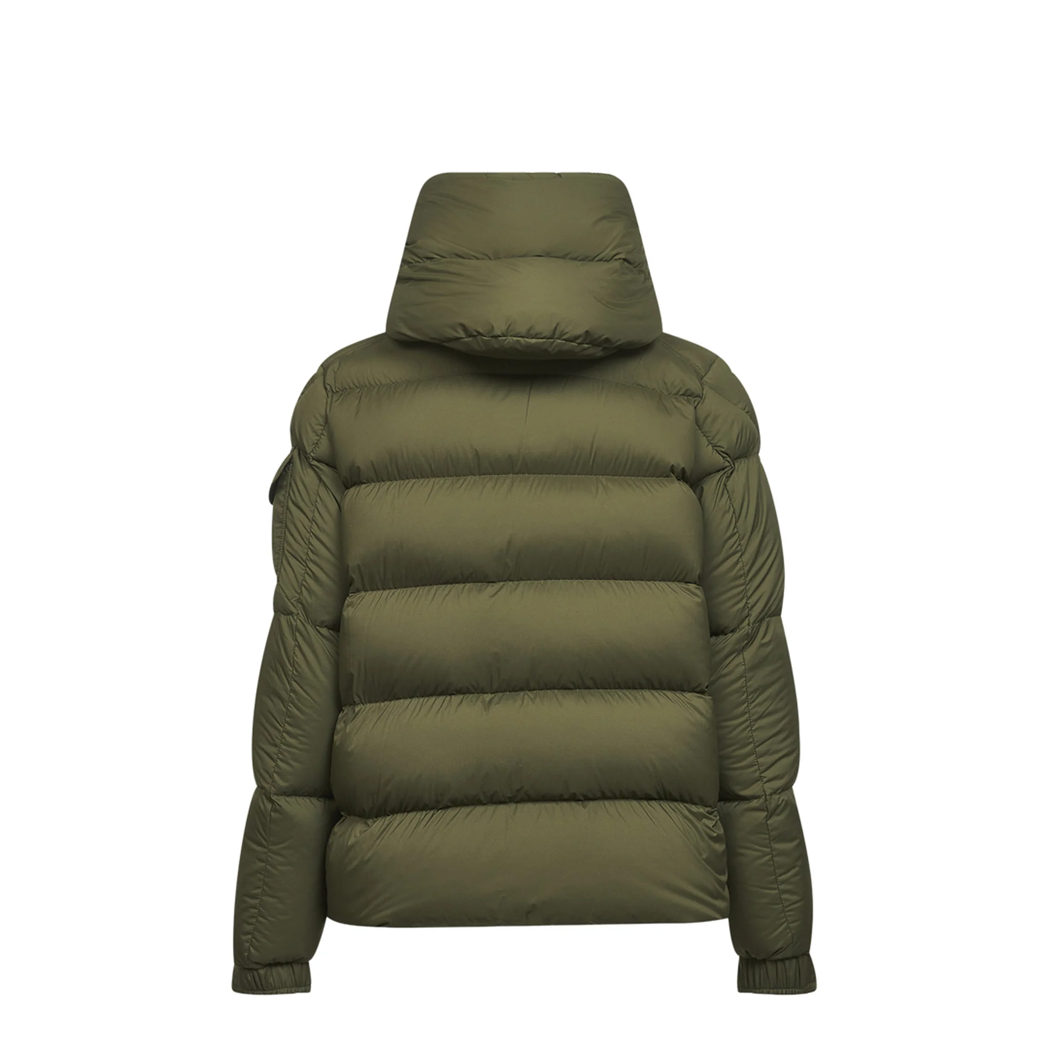 Men's Jacket - Image 2