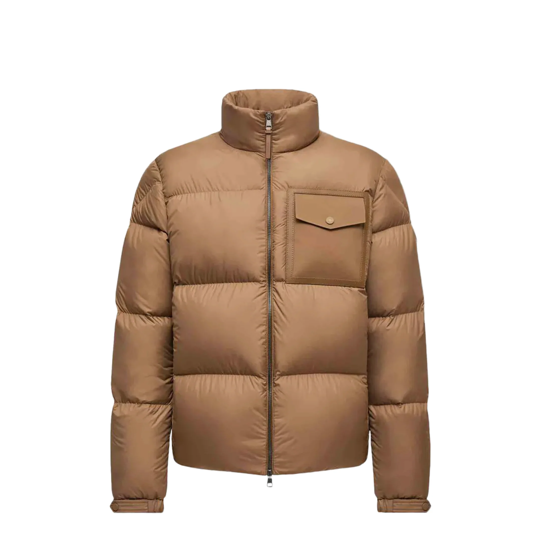 Men's Jacket - Image 2