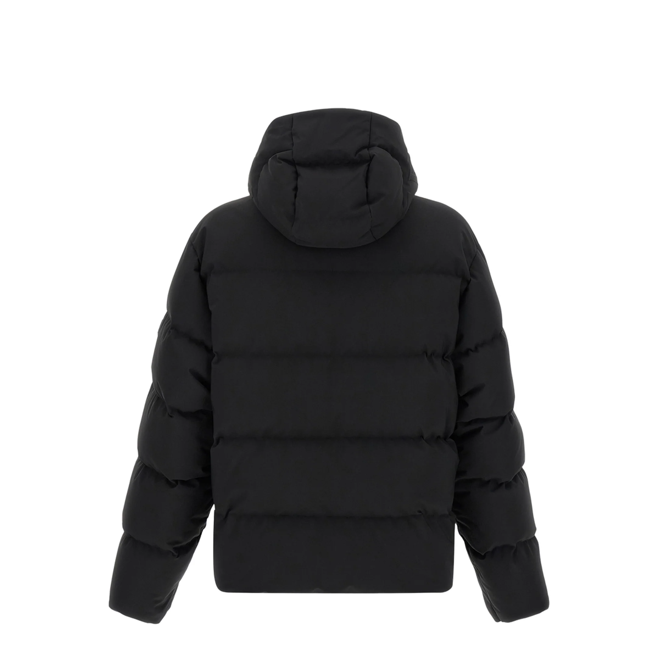 Men's Jacket - Image 2