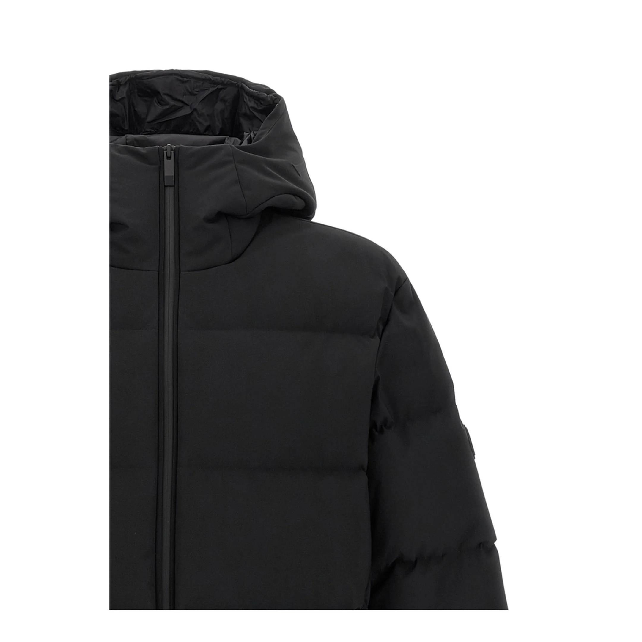Men's Jacket - Image 3