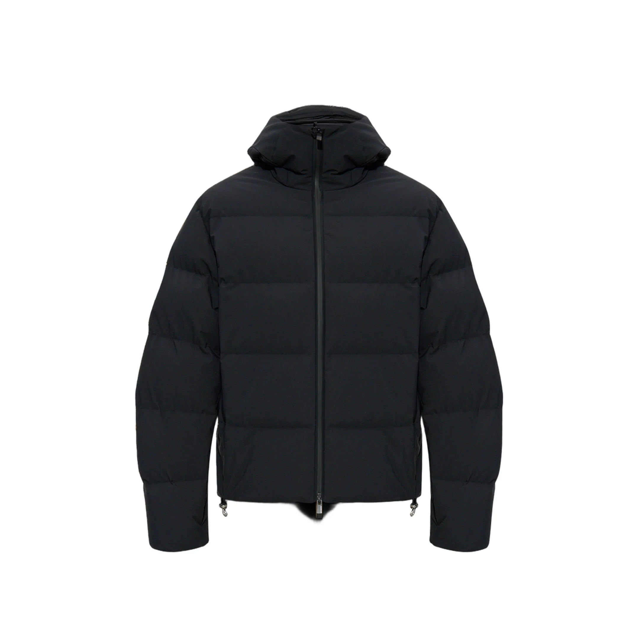 Men's Jacket - Image 5