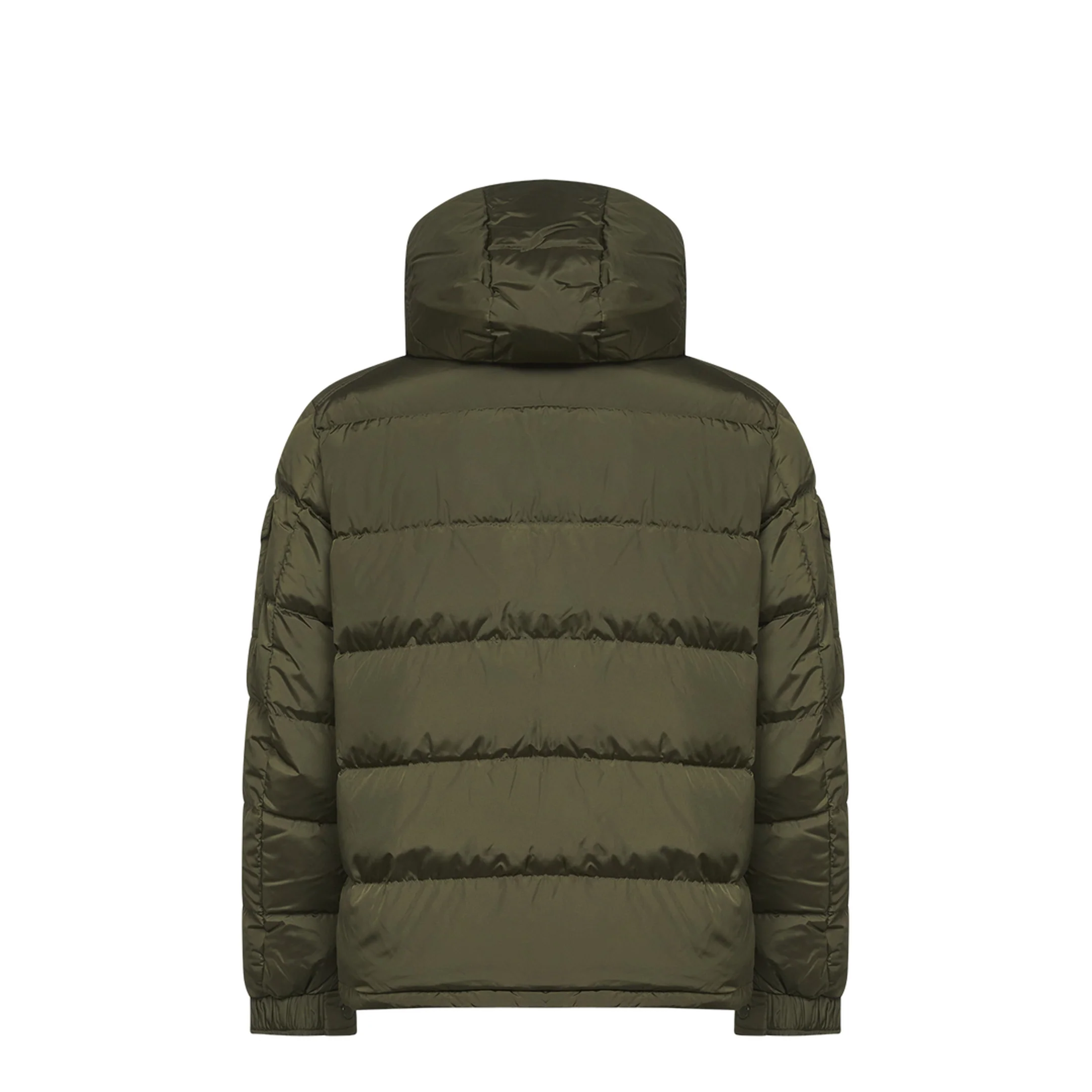Men's Jacket - Image 2