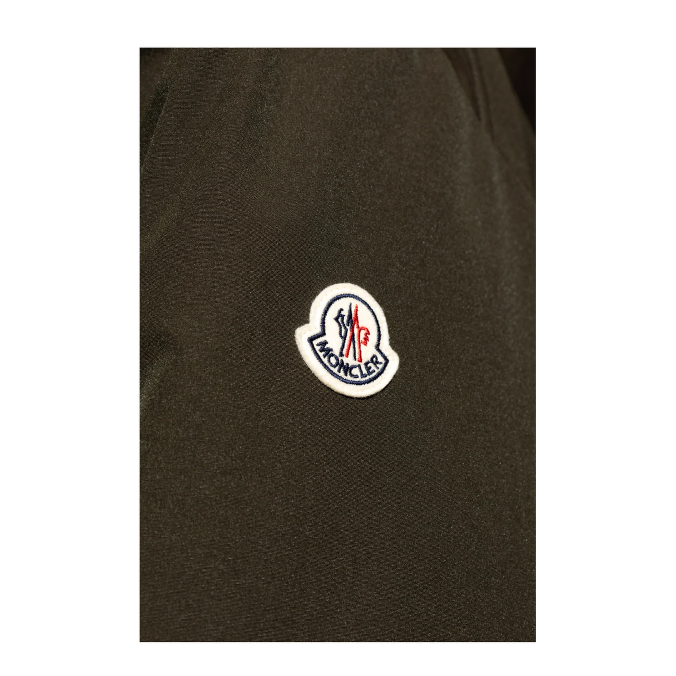 Men's Jacket - Image 5