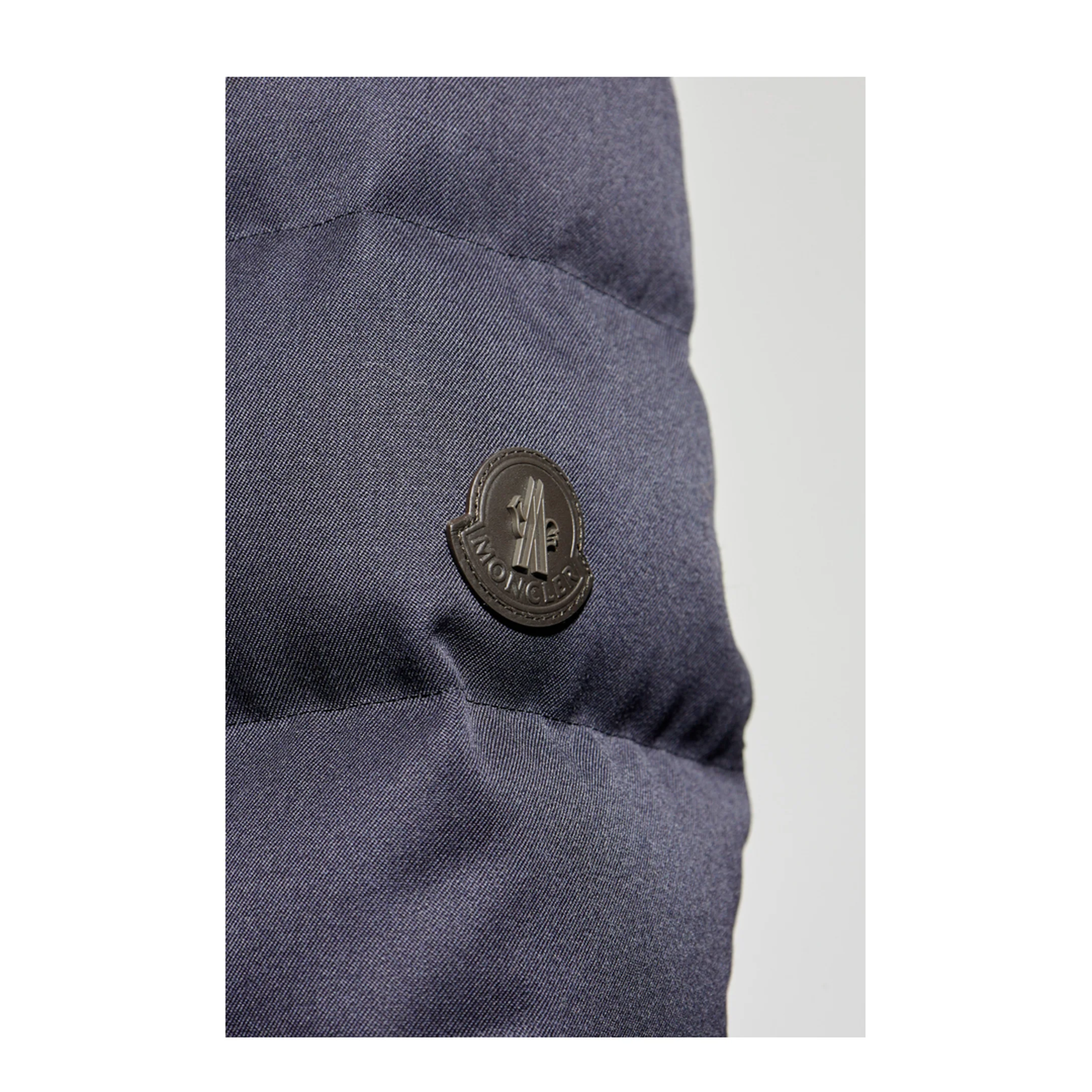 Men's Jacket - Image 5