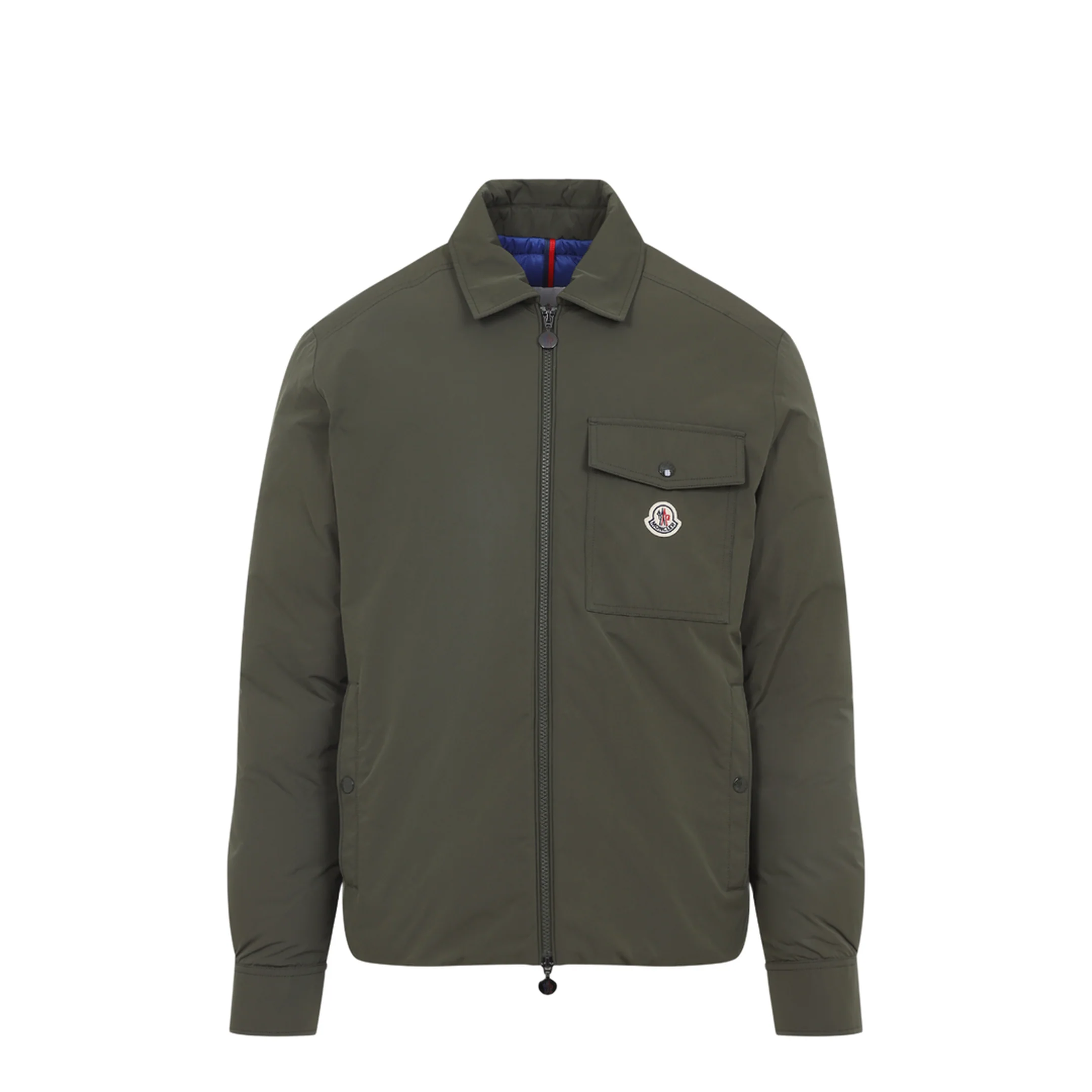 Men's Jacket - Image 2