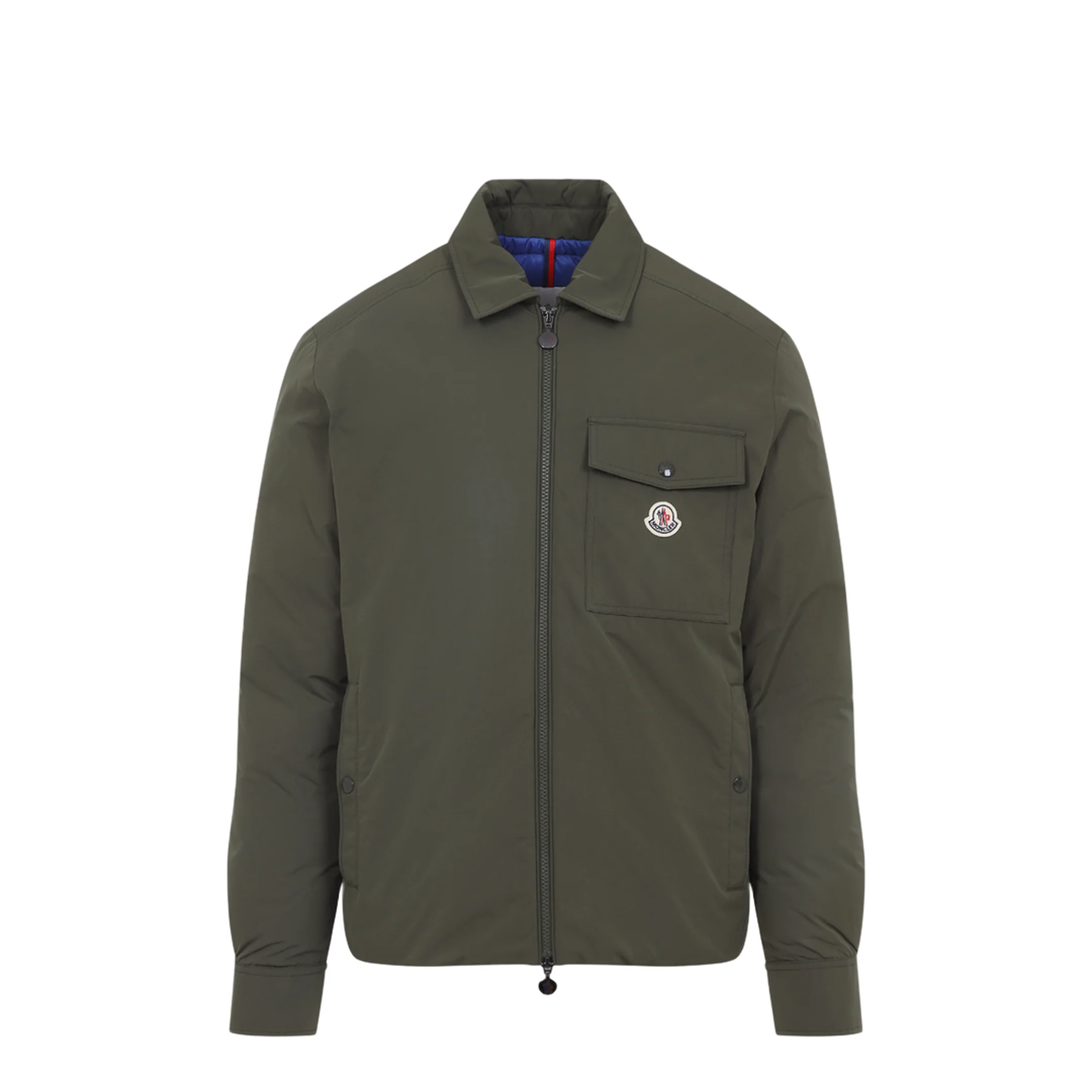 Men's Jacket - Image 3